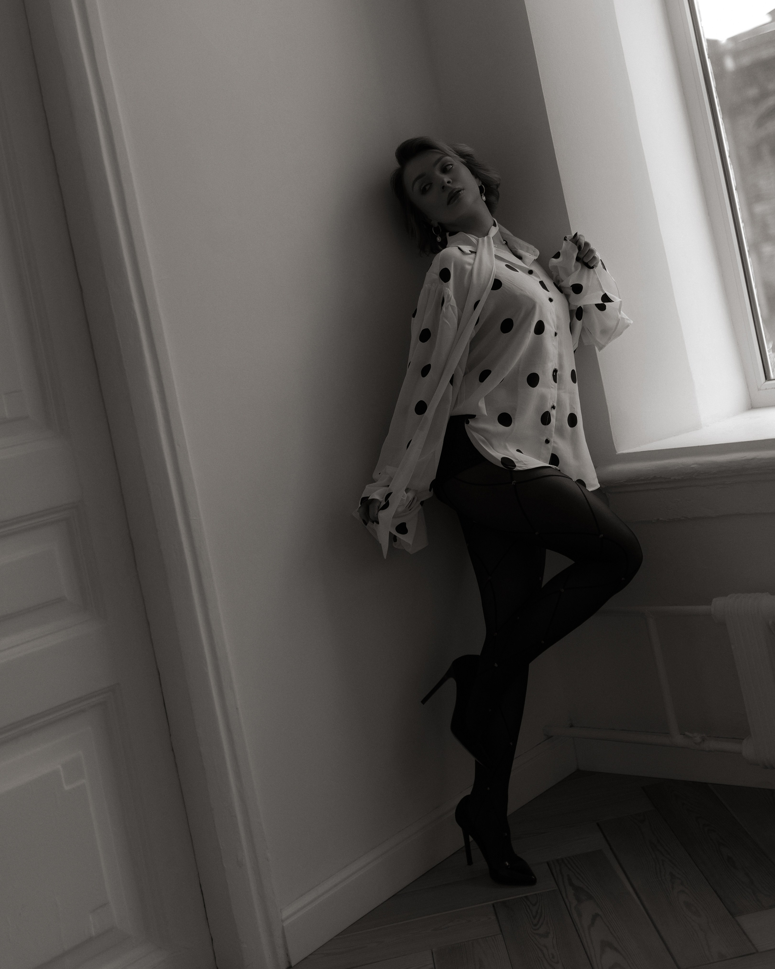 София. DARYA.BELKINA