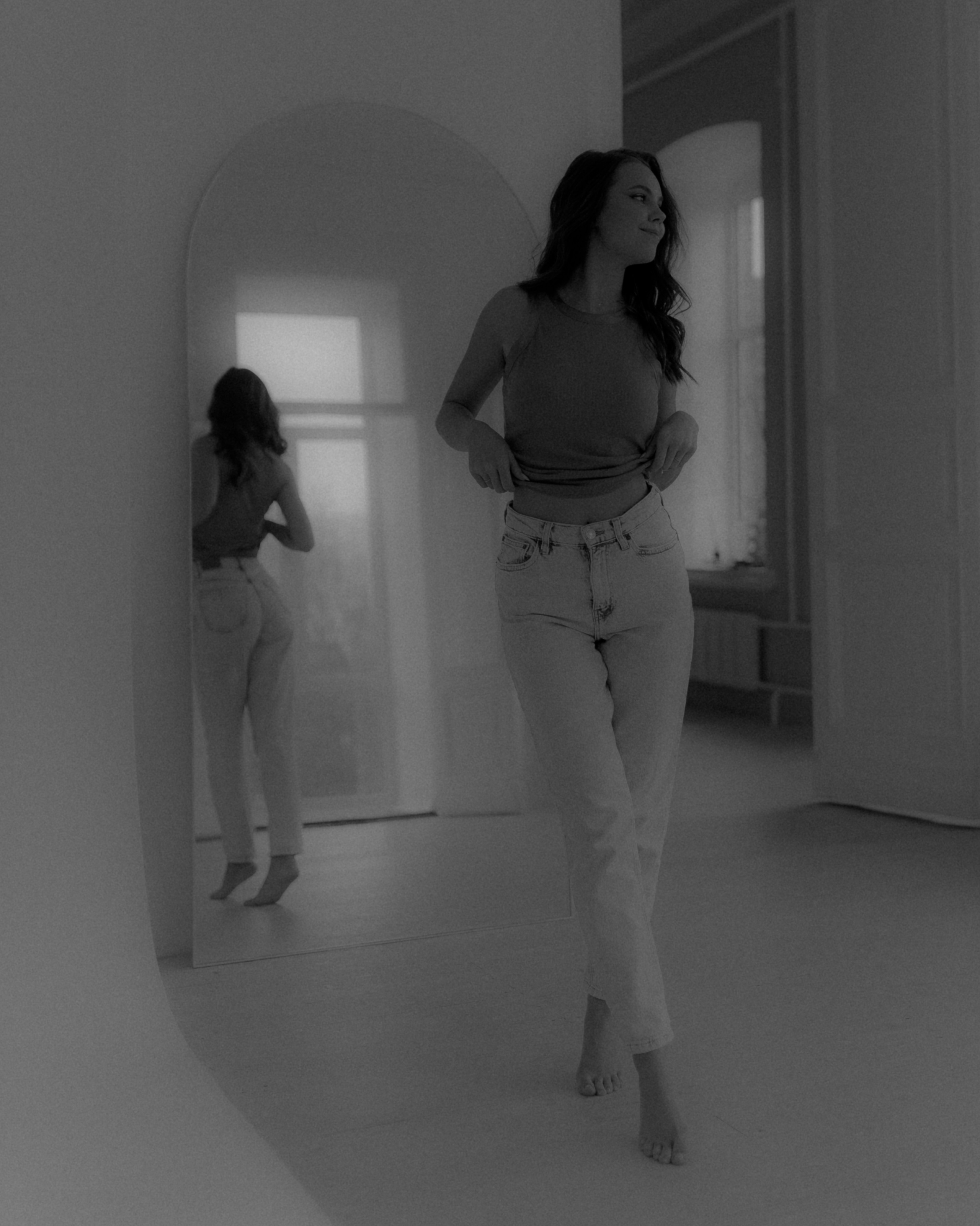 София. DARYA.BELKINA