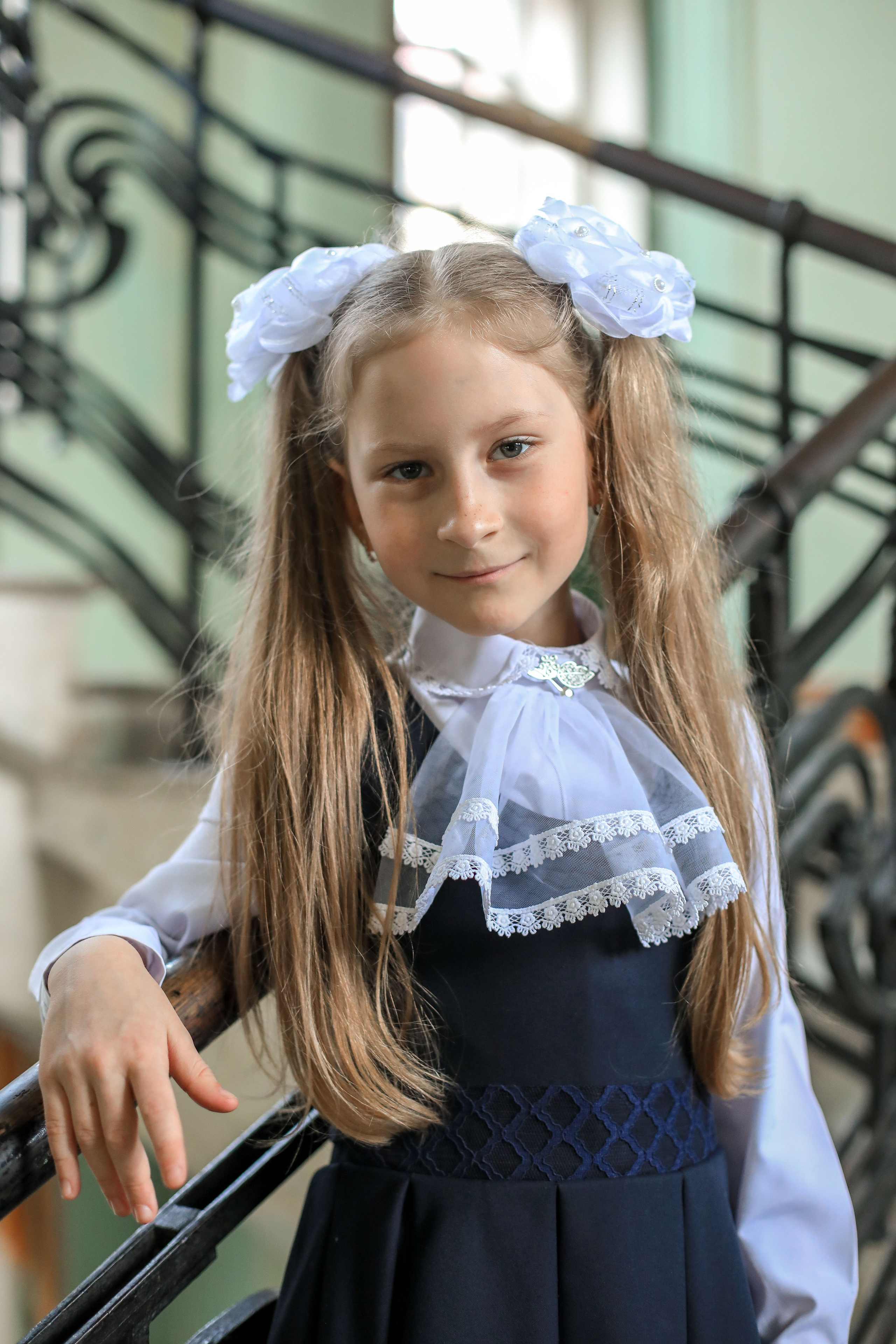 1 класс Б Ногинск 10 школа. Контент фотограф в Москве Екатерина Михно