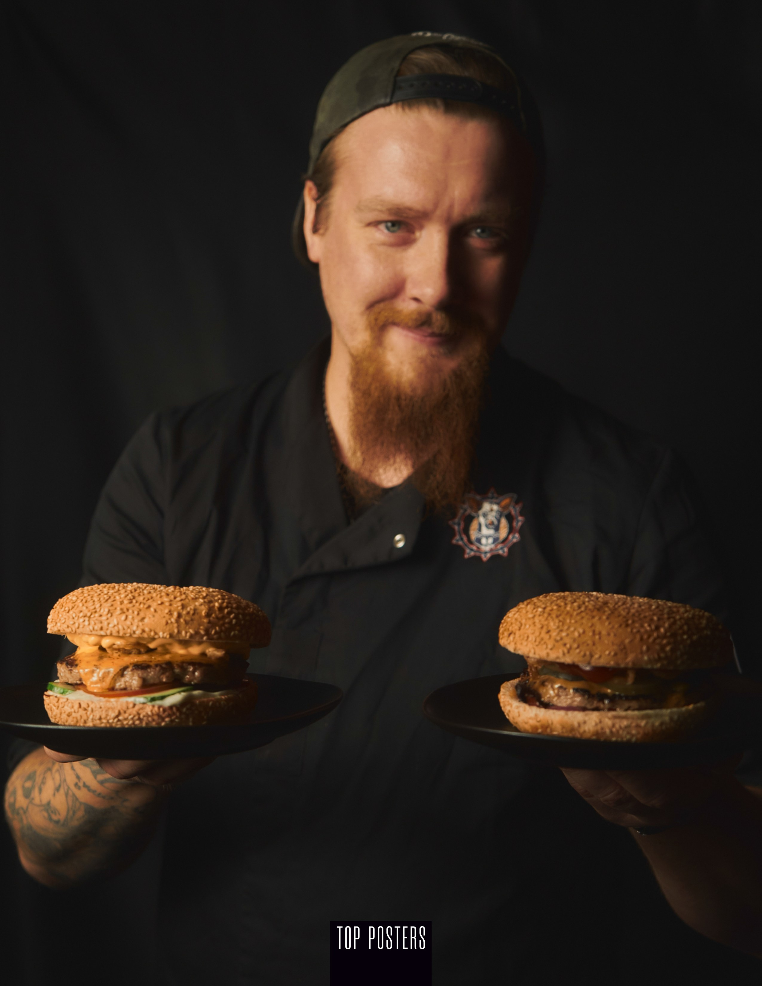 Публикации. Кучерявая || Фотограф || Самара·Питер·Москва