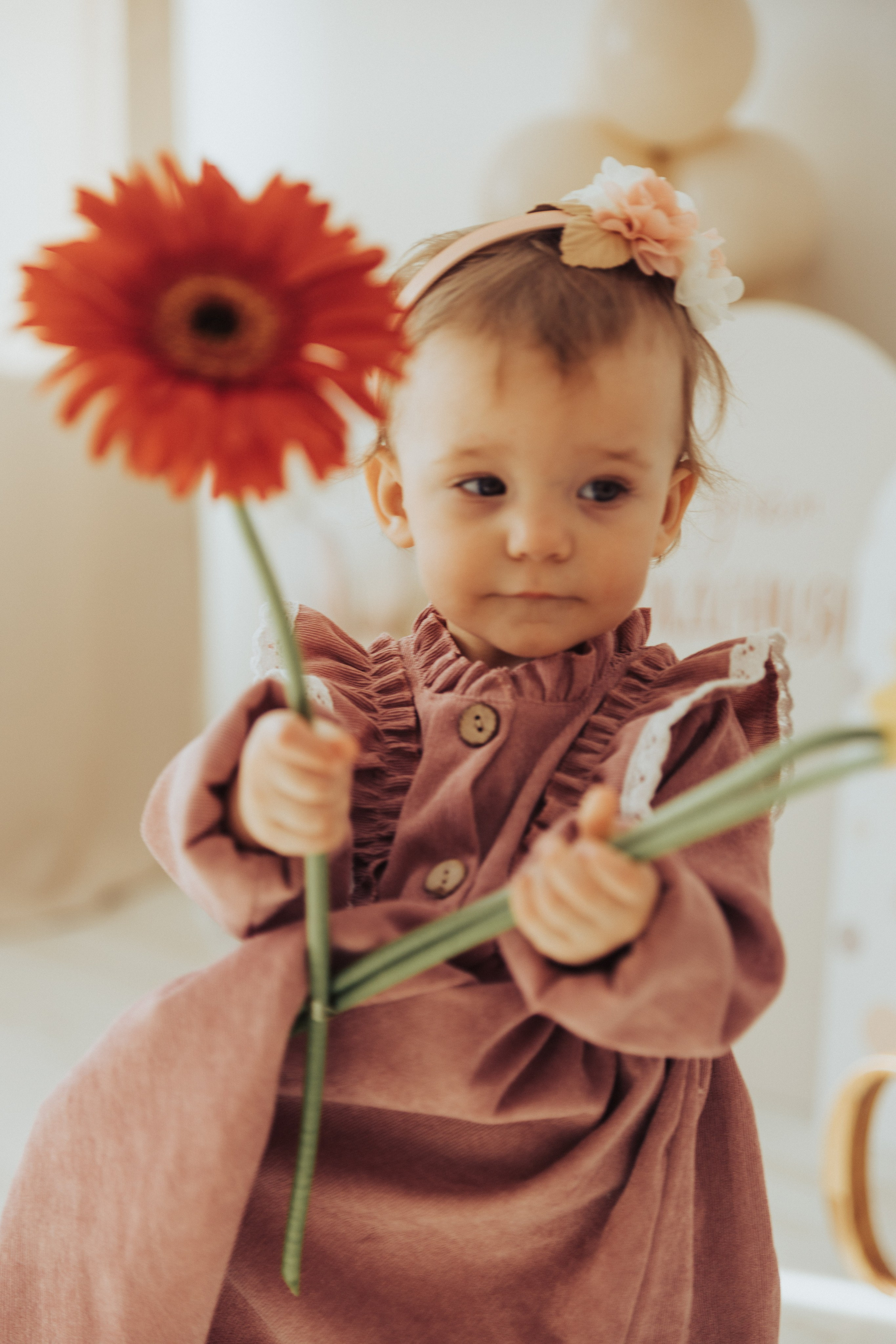 Ксения. Свадебный и репортажный фотограф в Санкт-Петербурге Косимов Иззат