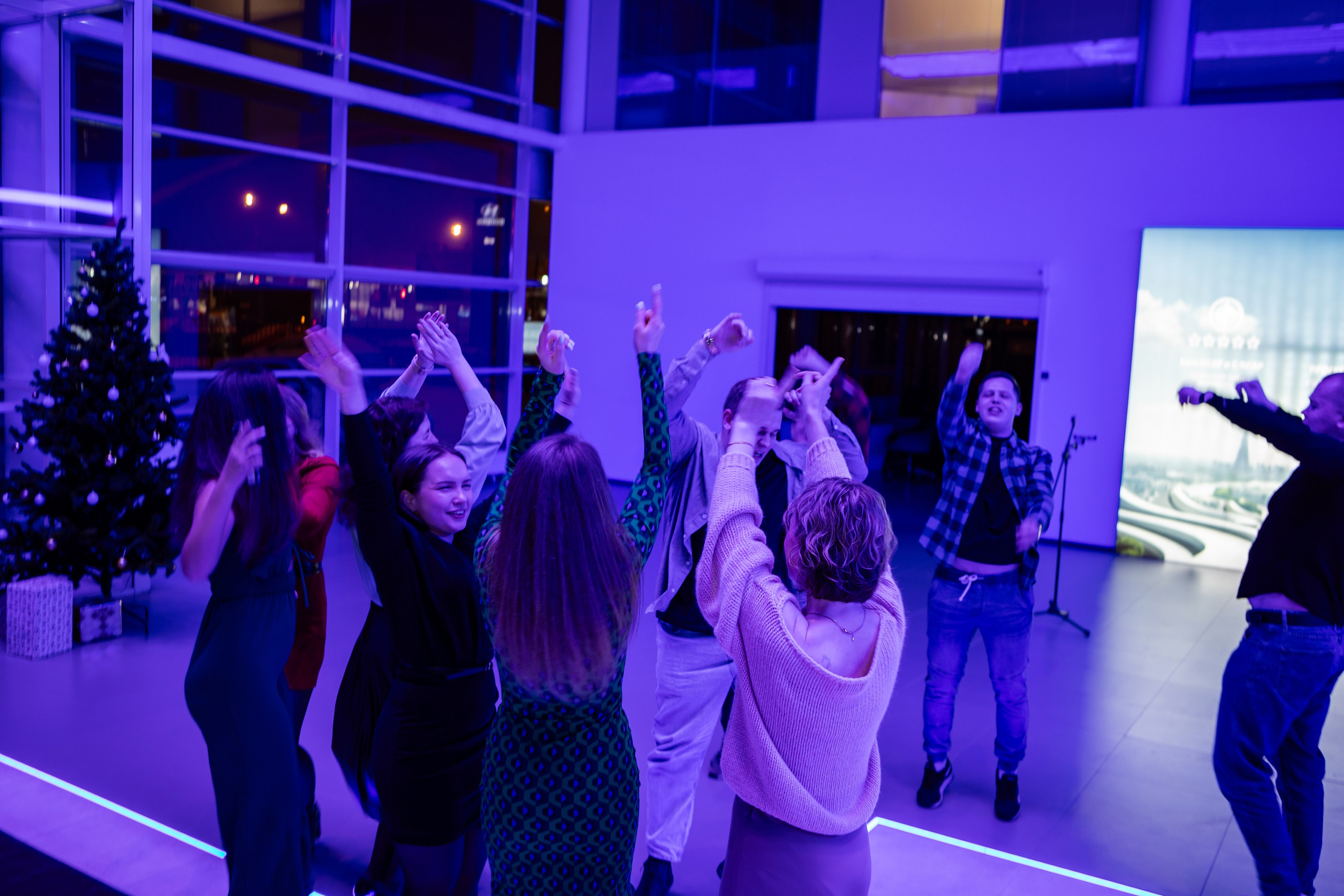 Omoda. Свадебный фотограф в СПБ | Санкт-Петербурге Анастасия Рахимгулова