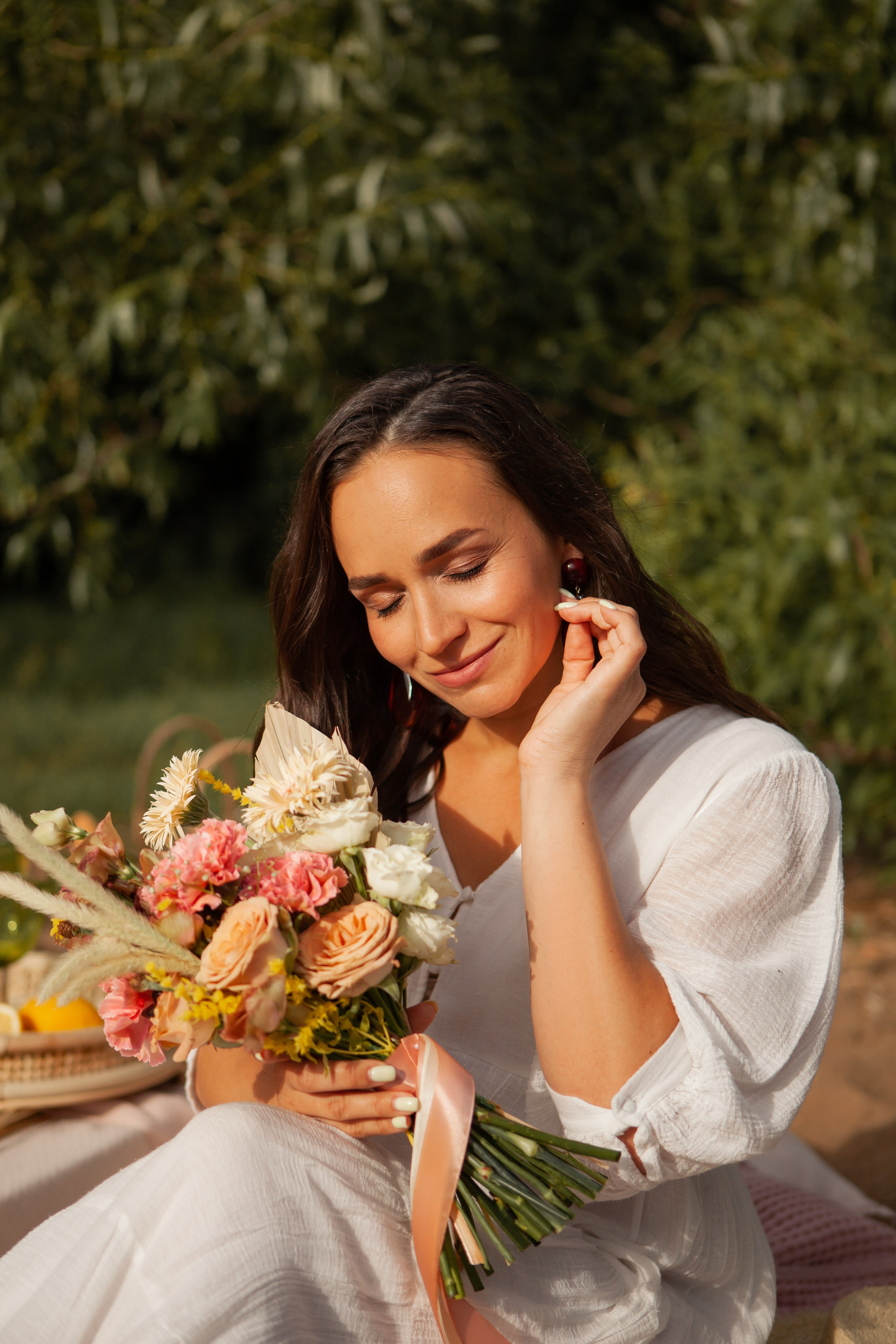 Лера. Свадебный фотограф в СПБ | Санкт-Петербурге Анастасия Рахимгулова
