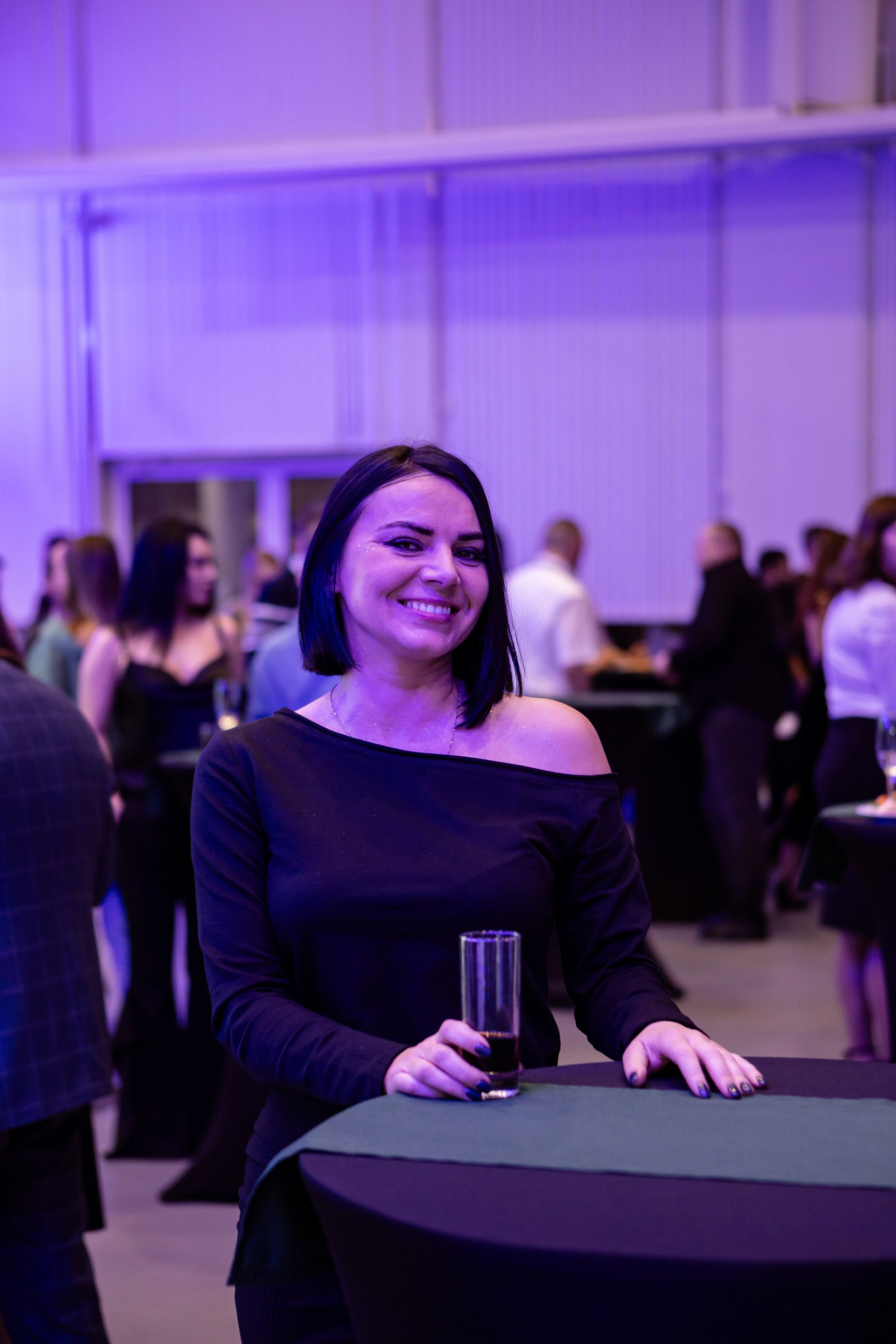 Omoda. Свадебный фотограф в СПБ | Санкт-Петербурге Анастасия Рахимгулова