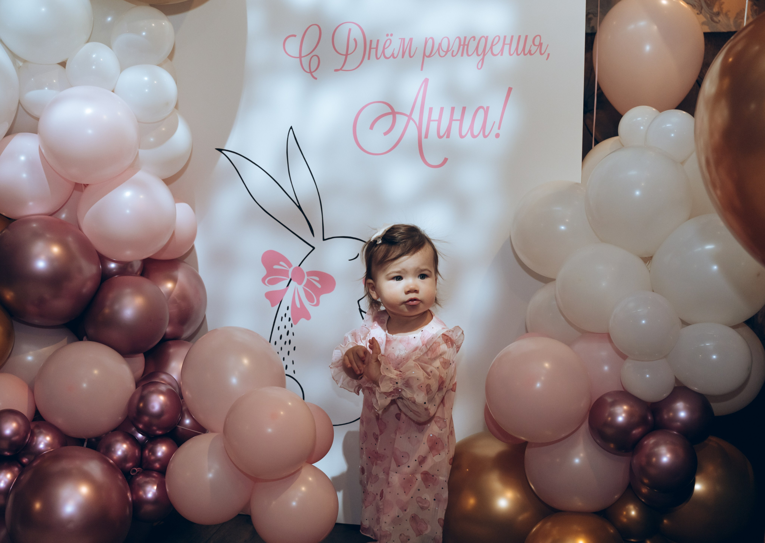 Отзывы. Ольга Гагуа. Портретный фотограф. Москва