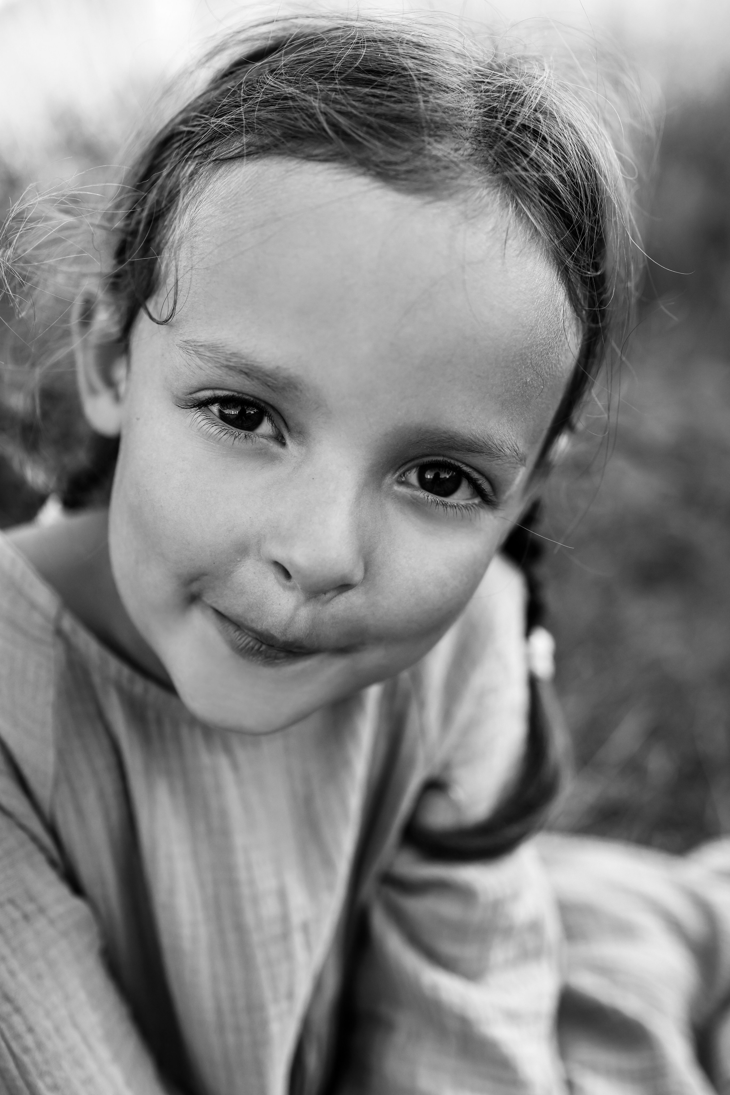 Фотосессии детей. Фотограф в Москве Юлия Рубцова (фото и видео)