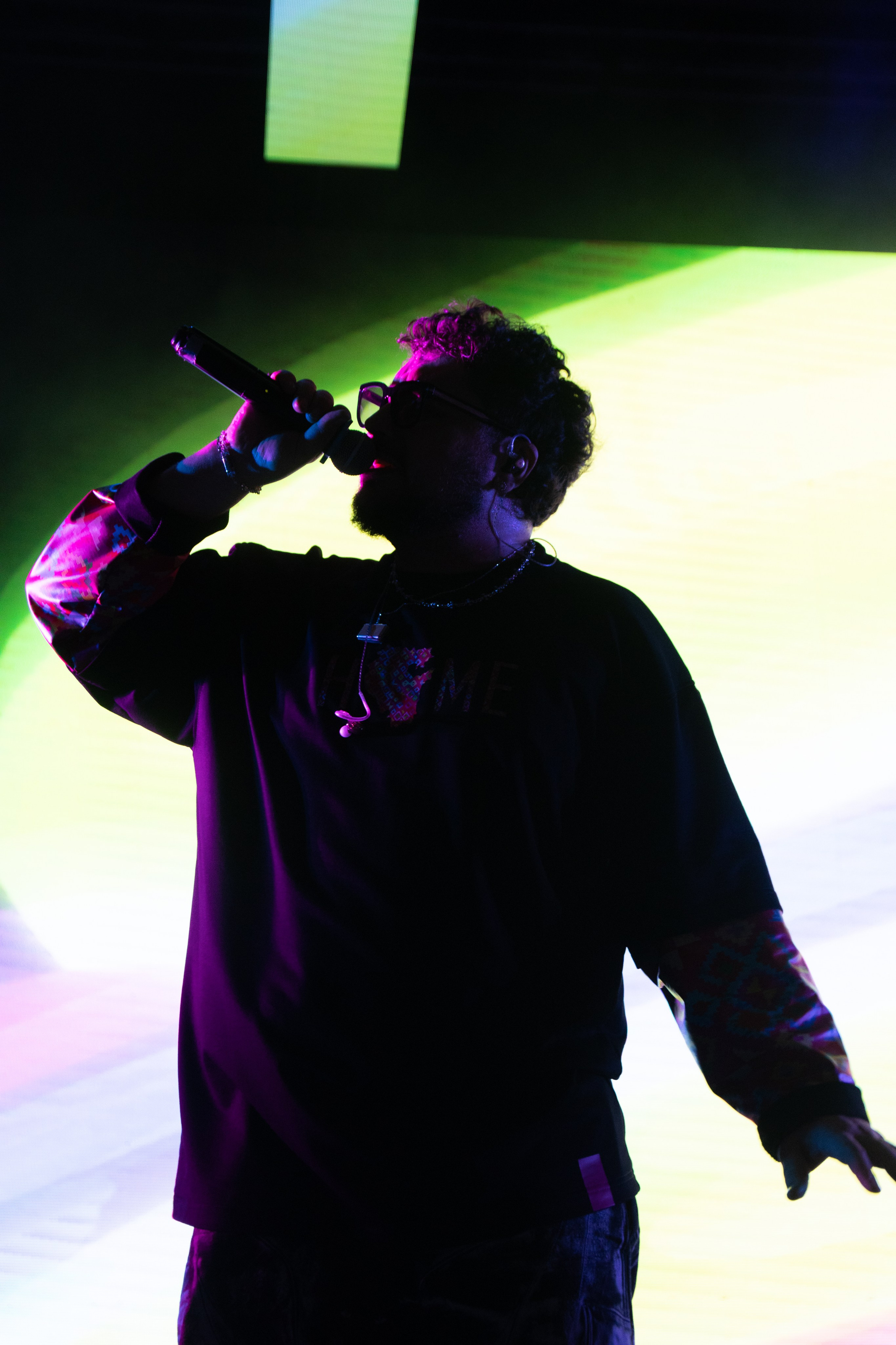 Концерты. Маслухин Дмитрий — Ваш Фотограф