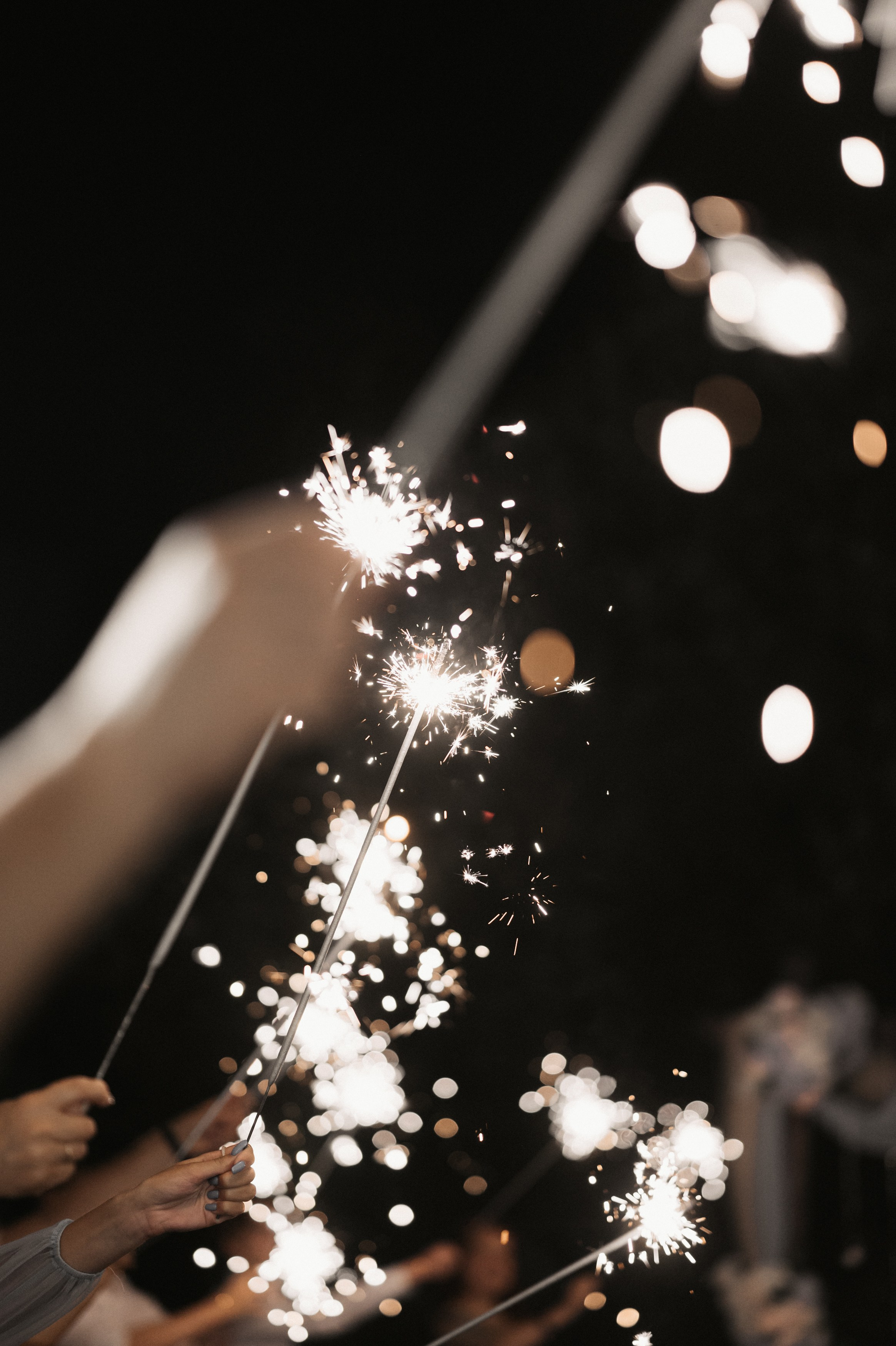 Никита и Лина. Свадебный фотограф Александр Давыдов