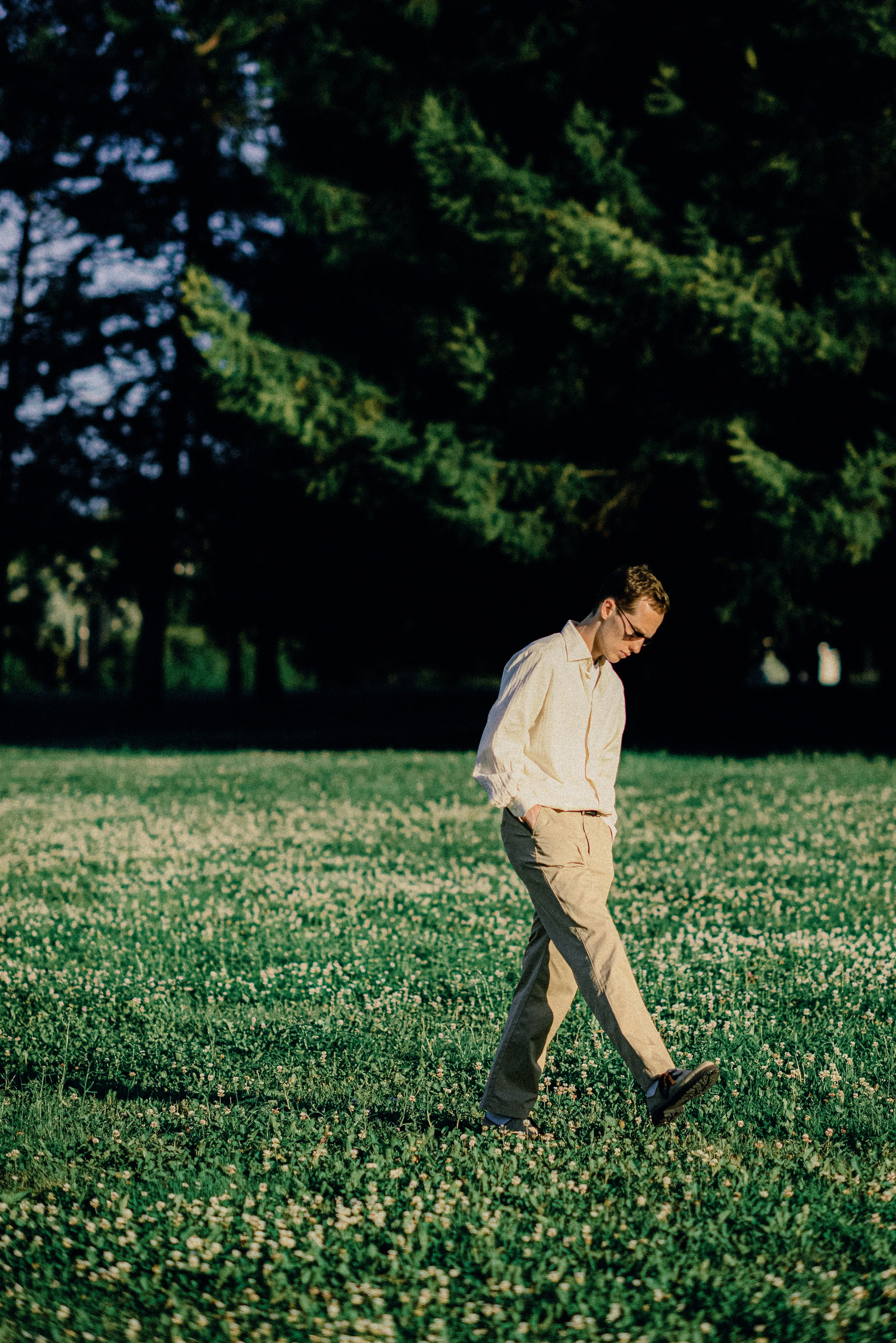 Илларион. Портретный фотограф в Москве Прошина Полина
