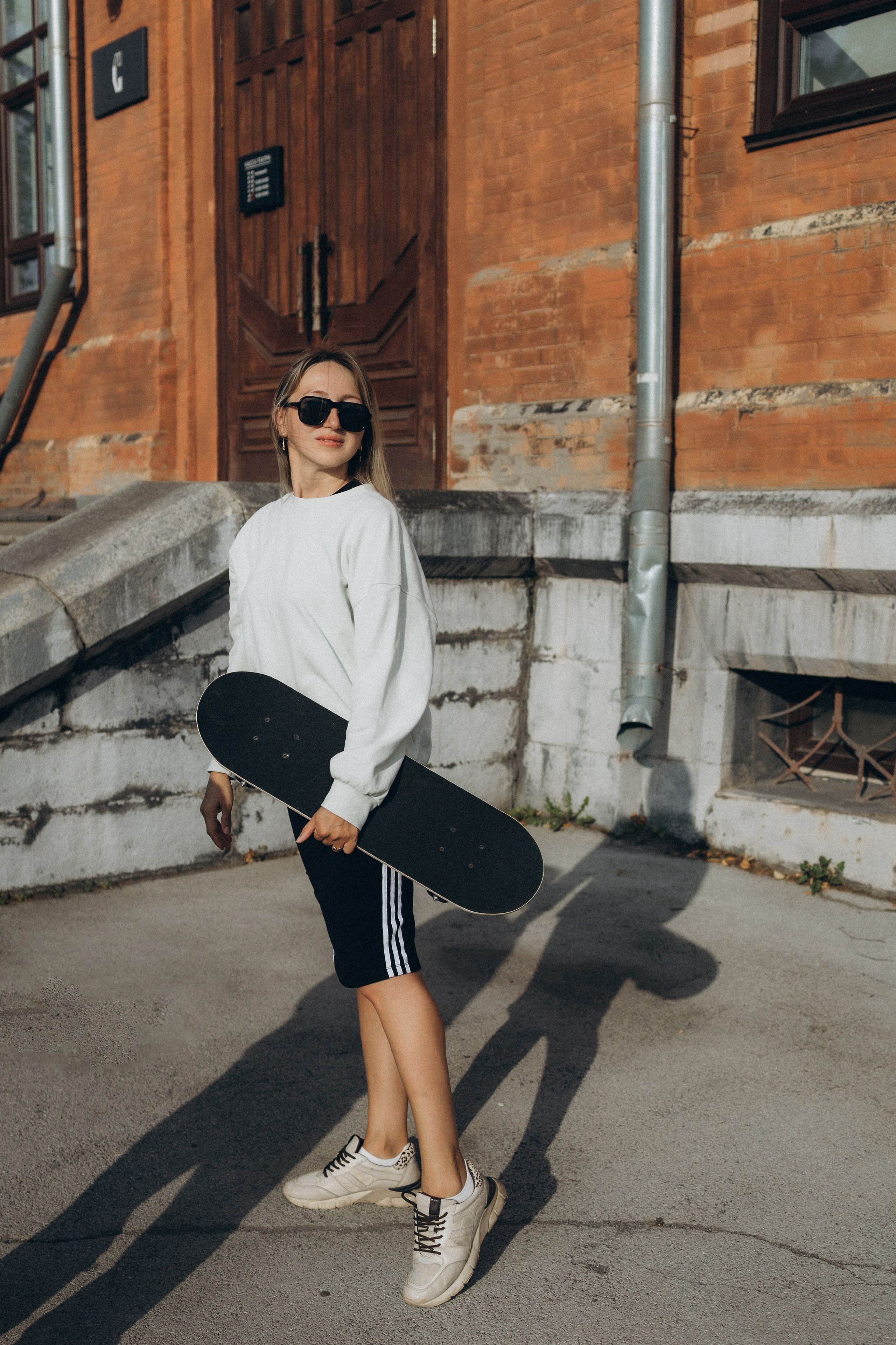 🤎. Семейный и свадебный фотограф Анастасия Слободчикова. Лысьва, Чусовой, Пермь