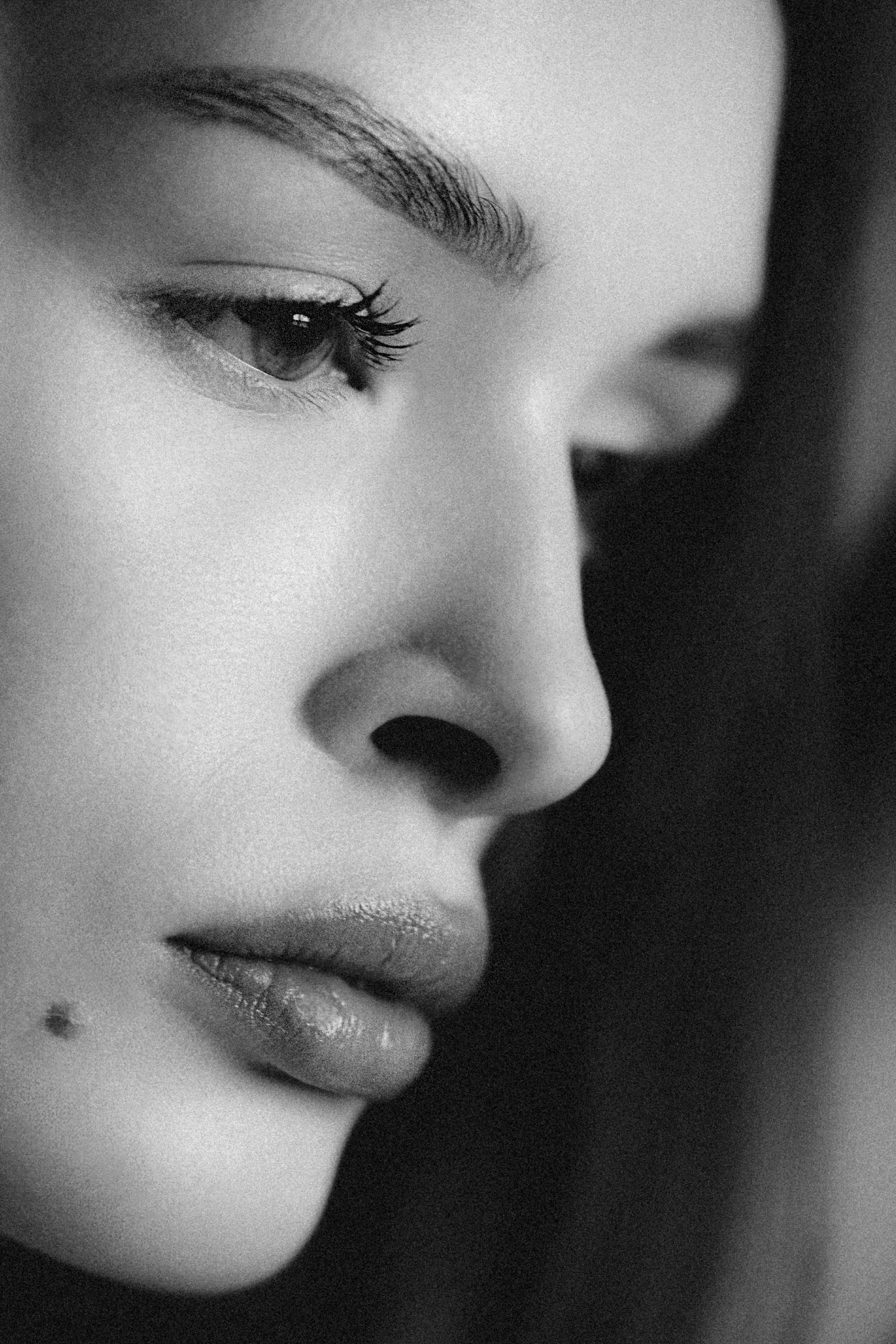 Портфолио. Портретный фотограф в г. Новосибирске