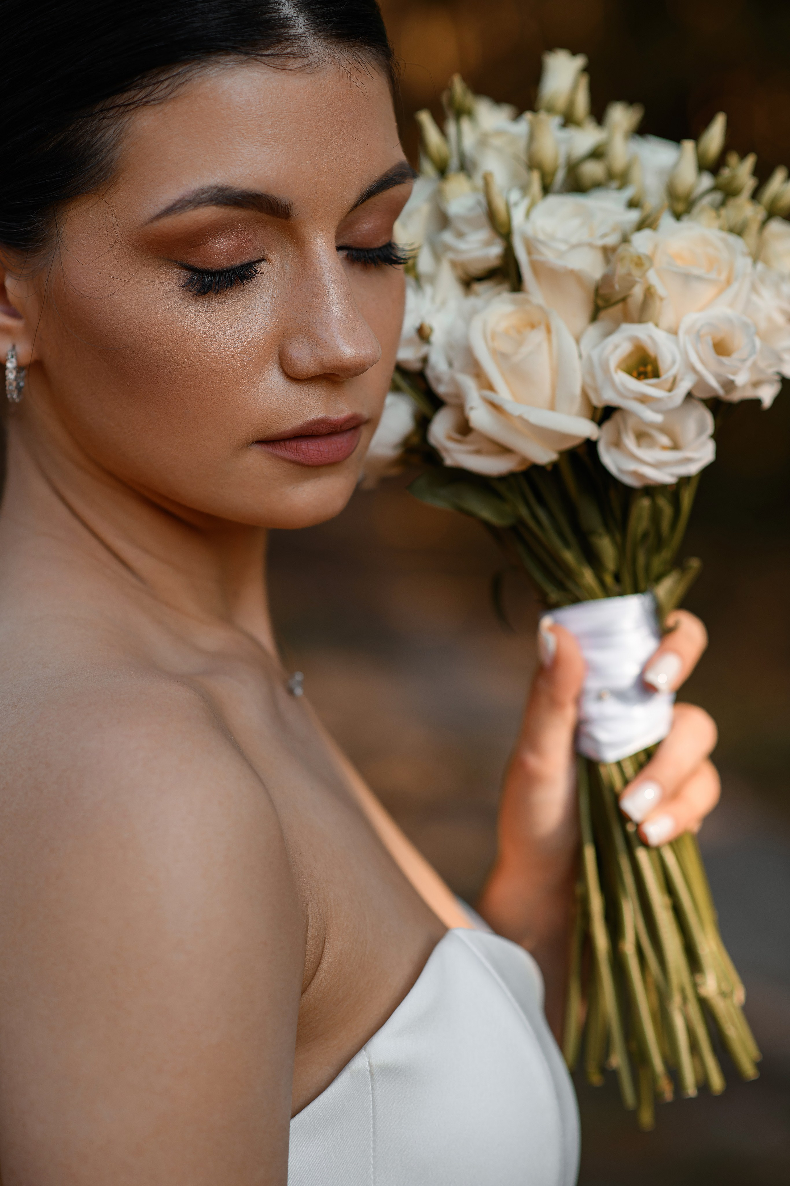 Артур и Дарья. Свадебный фотограф Белгород Валуйки Старый Оскол Воронеж