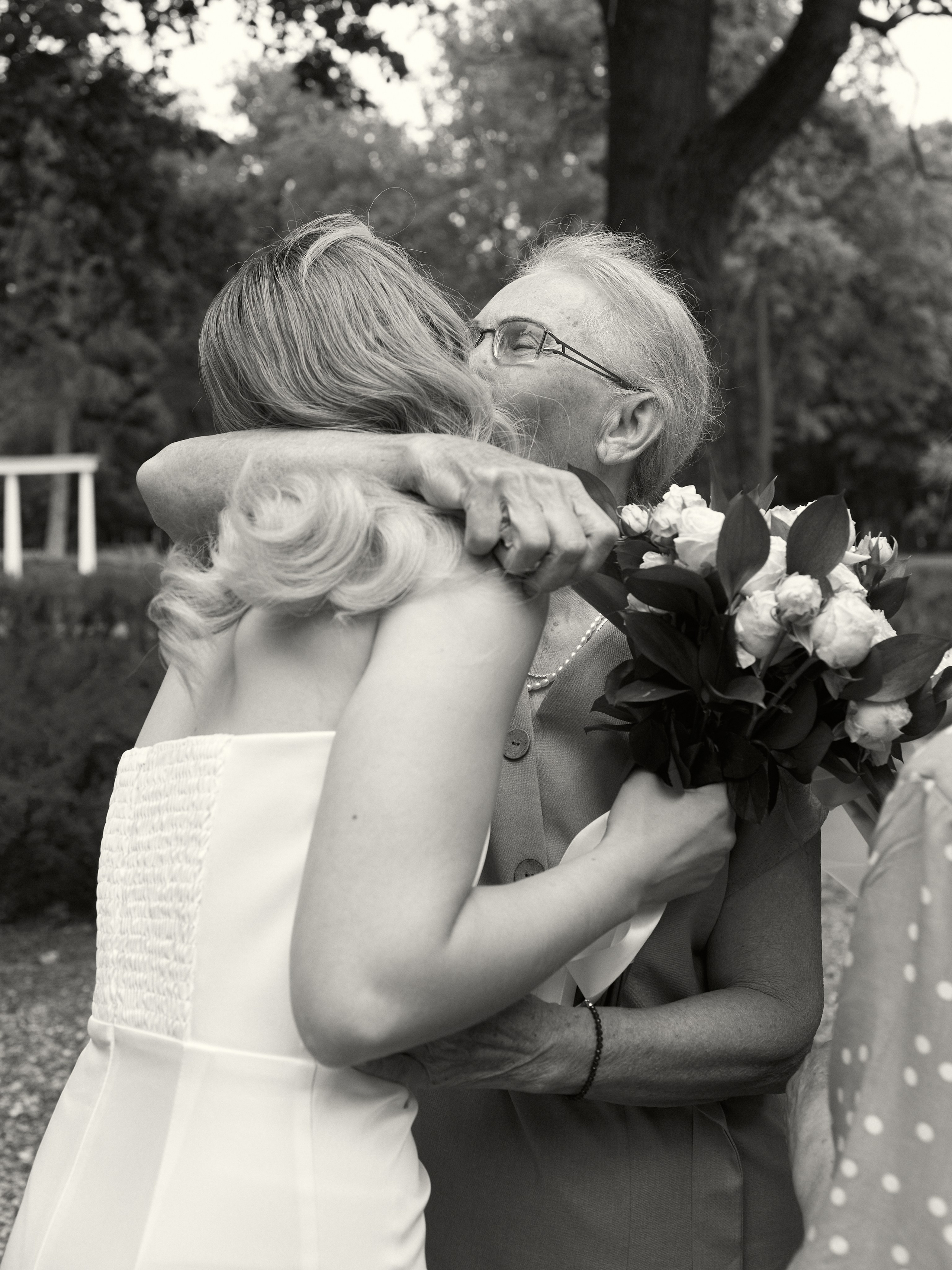 Никита и Юлия. Главная