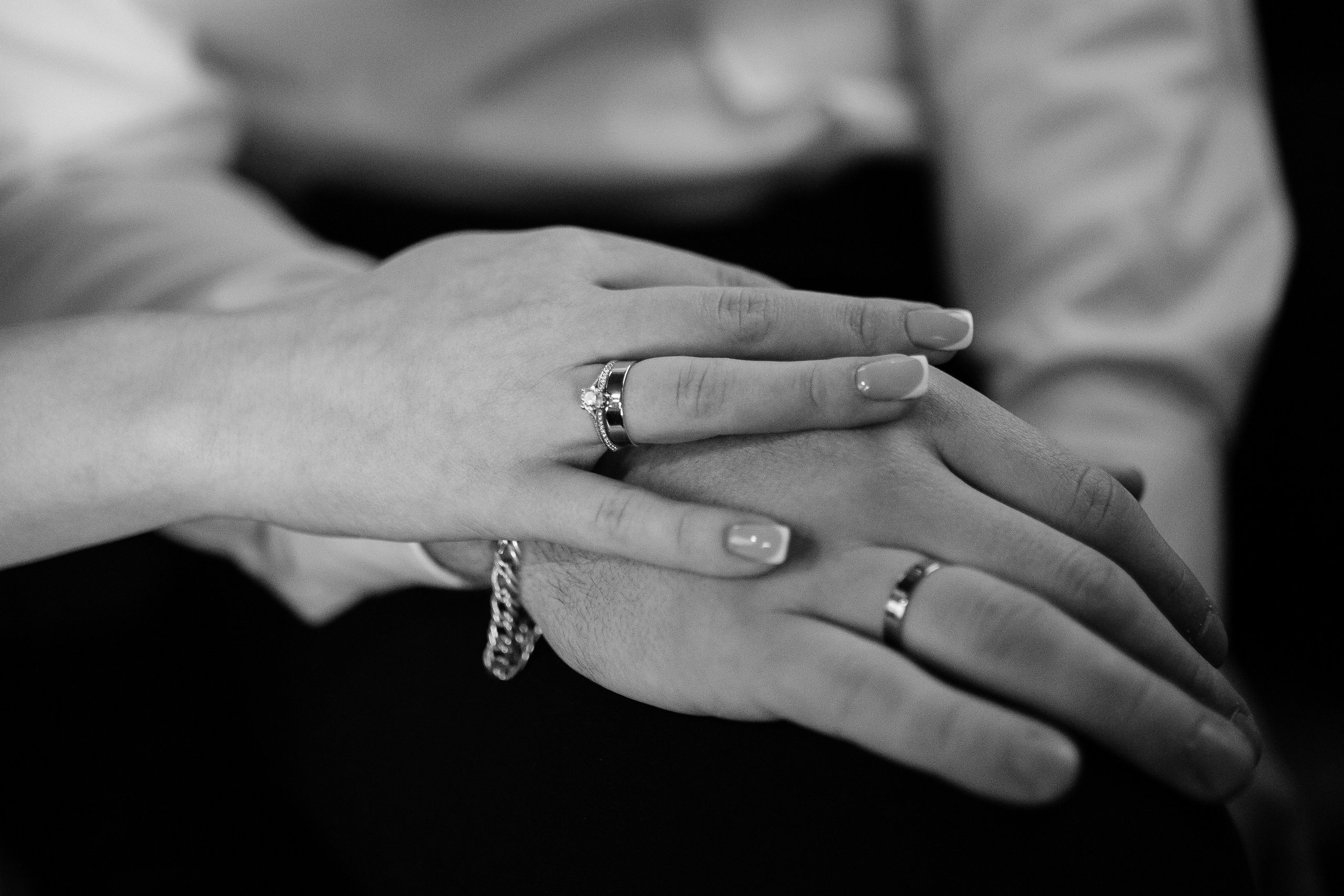 A & R. Фотограф Москва