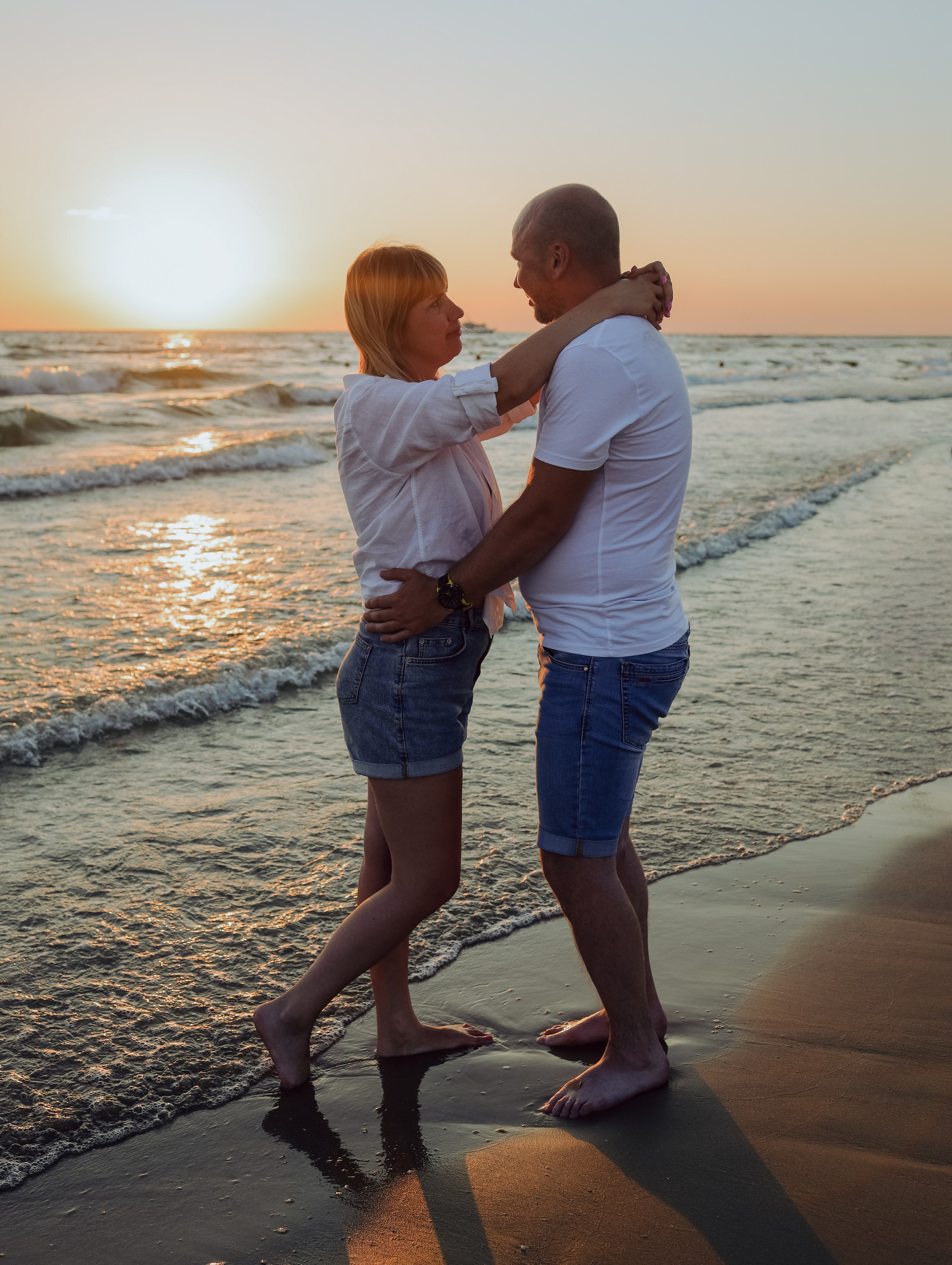 Елена. Главная