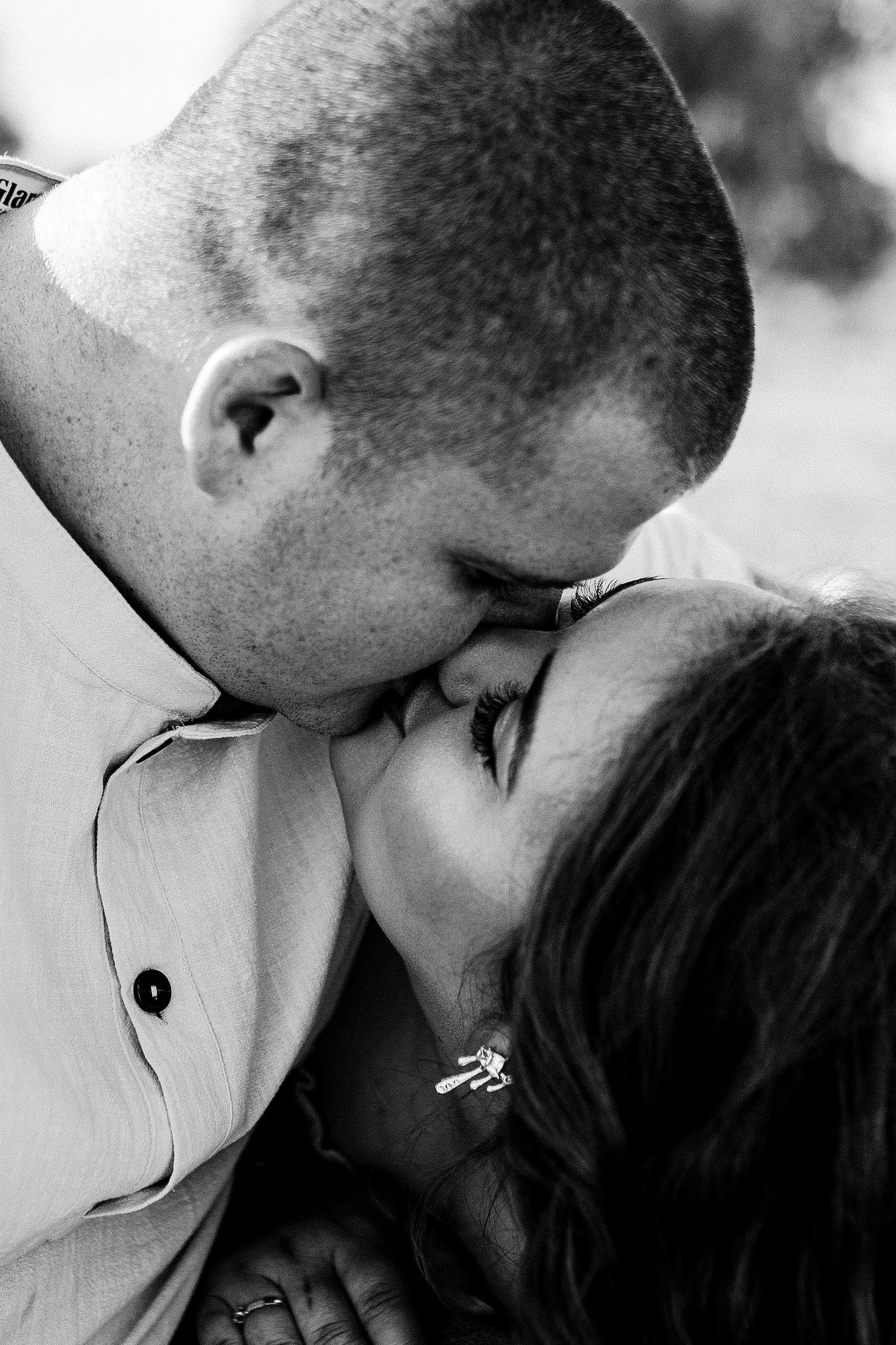 Слава и Алена