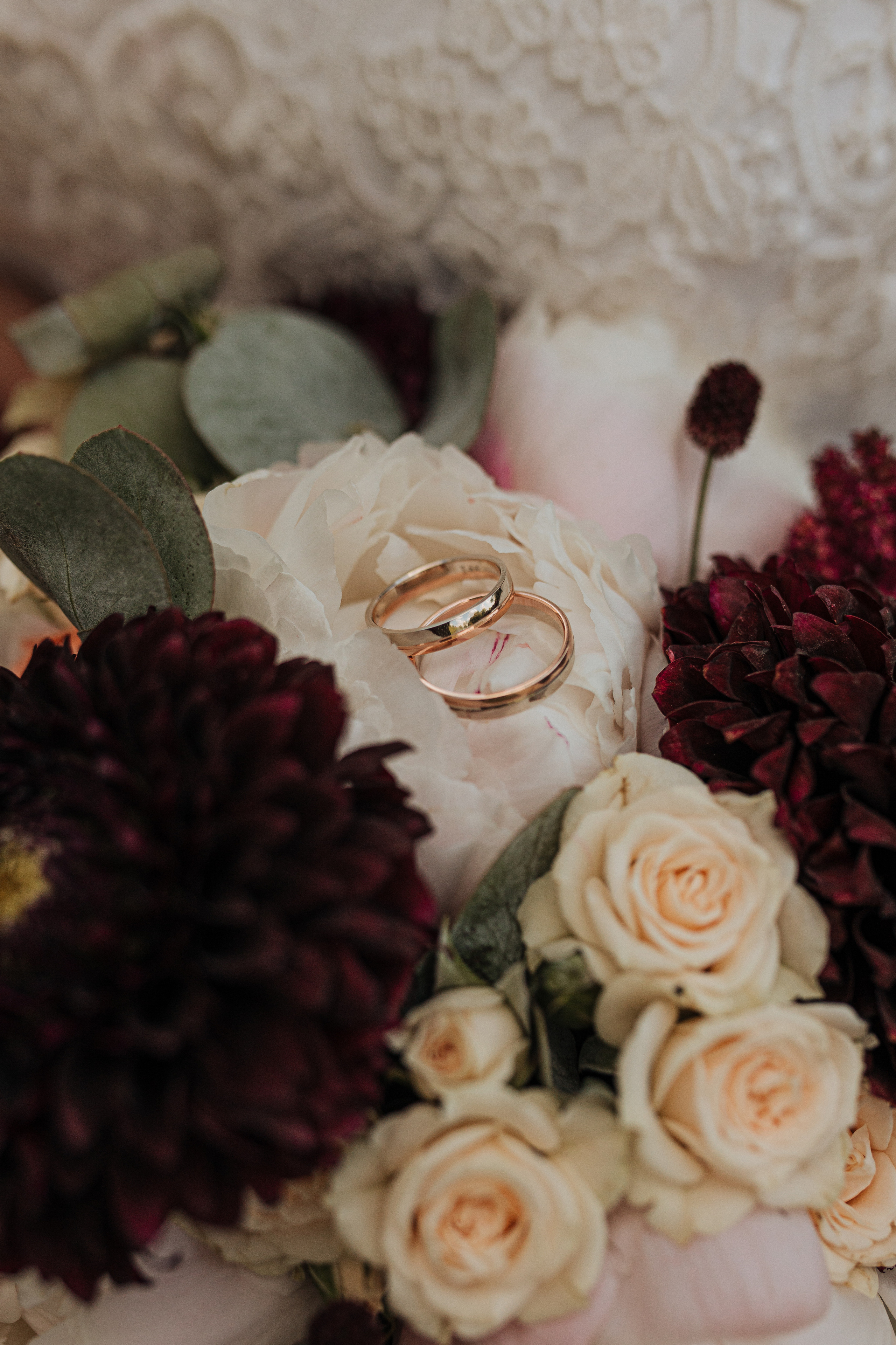 Сергей и Юлия. Семейный фотограф в Обнинске