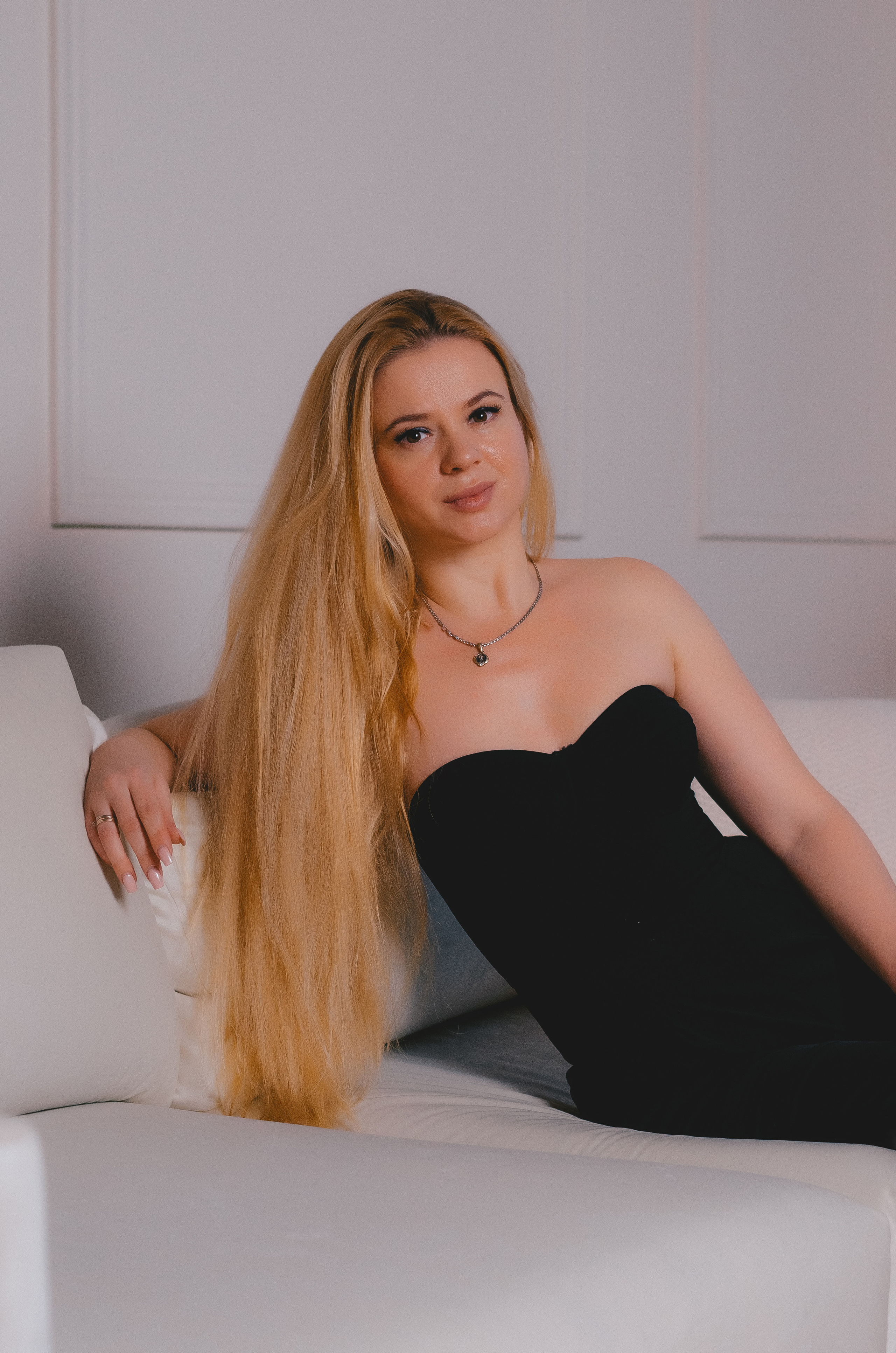 Алена 29.11.20221. Портретный и будуарный фотограф в Воронеже. Игорь Бабичев