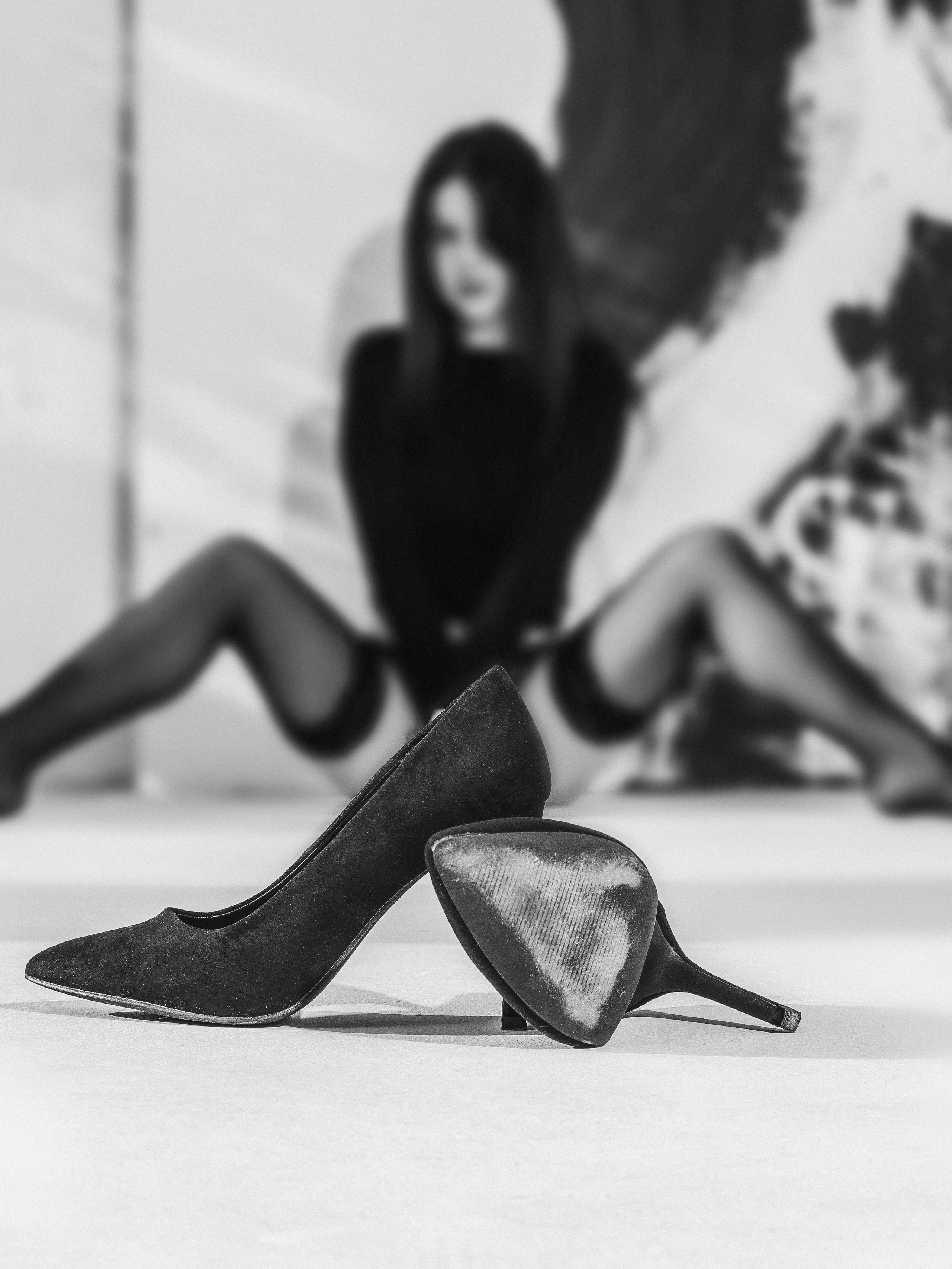 Нина 11.02.22. Портретный и будуарный фотограф в Воронеже. Игорь Бабичев