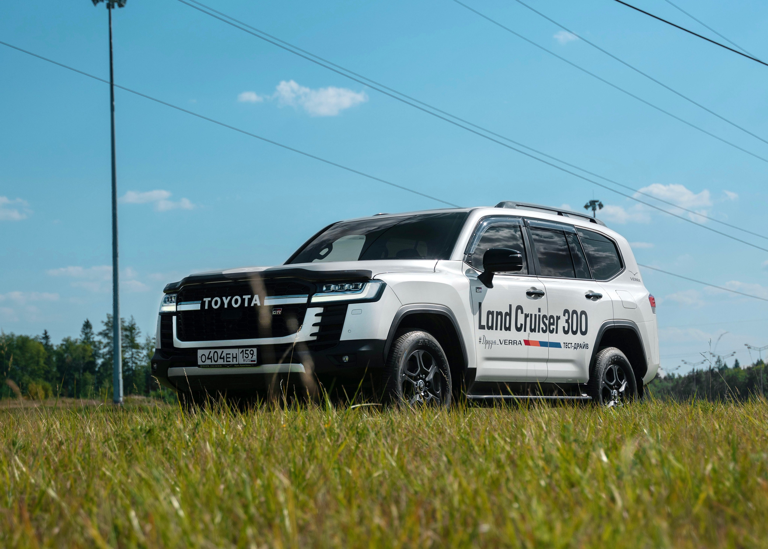 Автосалоны/Детейлинги/Сервисы. Главная