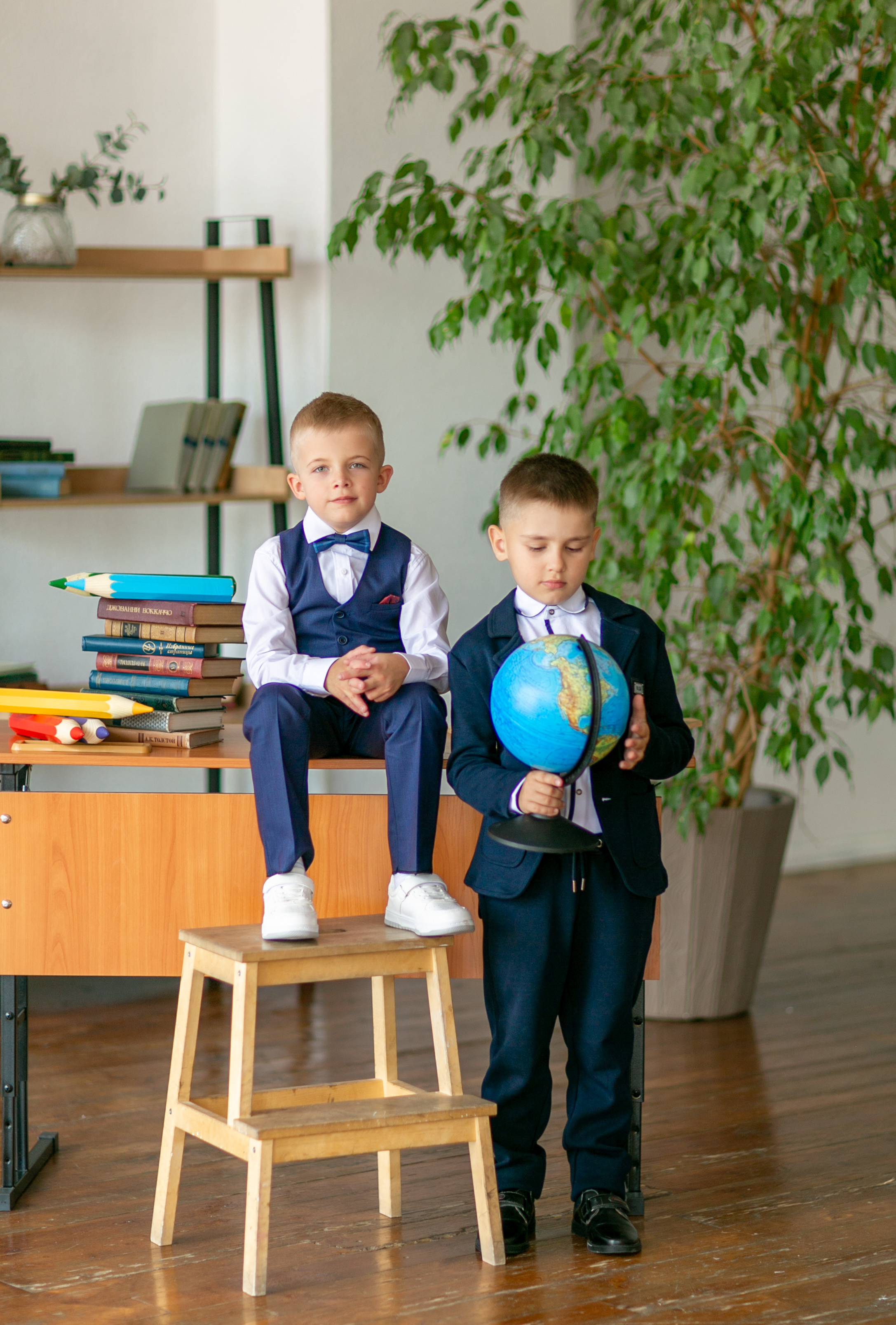 <title> Выпускной альбом Чита, Школа Чита, детский сад Чита,живоефото. Фотограф Григорьева Ольга. Портретная, семейная съёмка, Love Stori, видеосъёмка в городе Чита. Выпускные альбомы, фотокниги