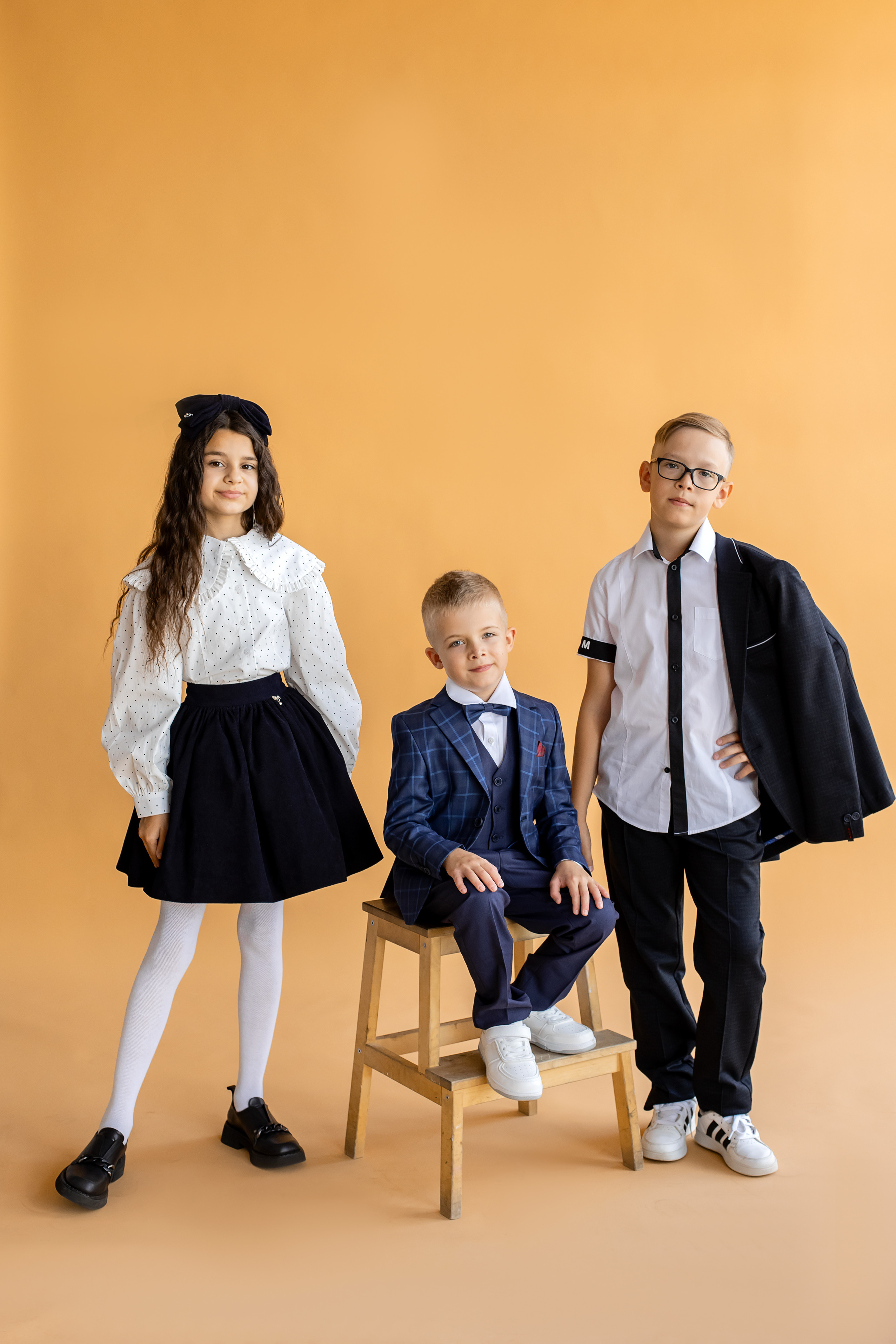 Фотопроект «1 СЕНТЯБРЯ». Фотограф Григорьева Ольга. Портретная, семейная съёмка, Love Stori, видеосъёмка в городе Чита. Выпускные альбомы, фотокниги