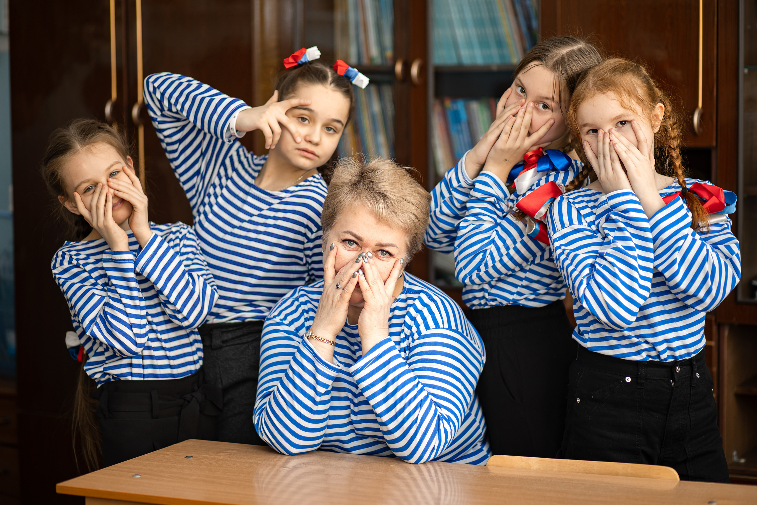 Макет для кадетов. Фотограф Григорьева Ольга. Портретная, семейная съёмка, Love Stori, видеосъёмка в городе Чита. Выпускные альбомы, фотокниги