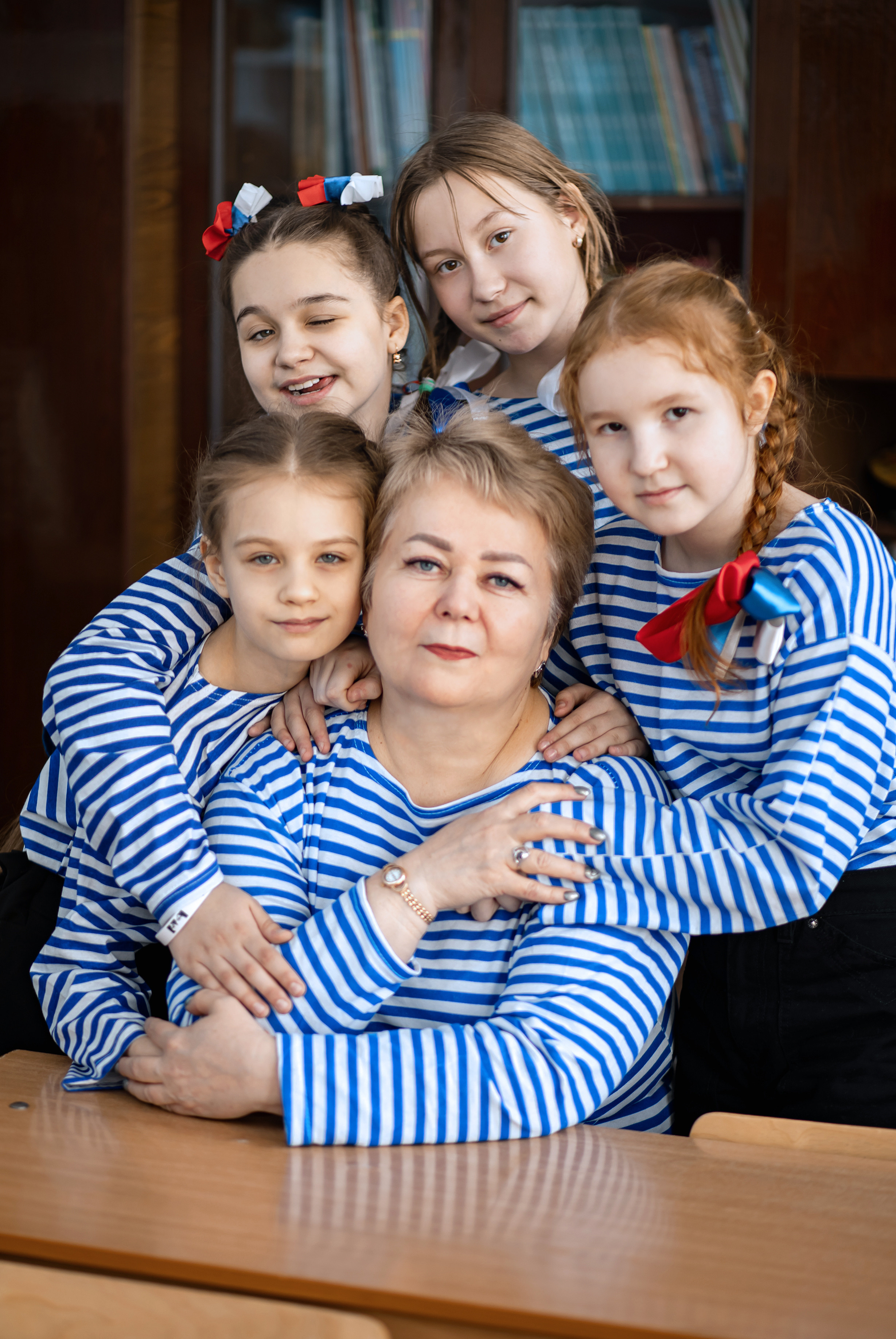 <title> Выпускной альбом Чита, Школа Чита, детский сад Чита, живое фото. Фотограф Григорьева Ольга. Портретная, семейная съёмка, Love Stori, видеосъёмка в городе Чита. Выпускные альбомы, фотокниги