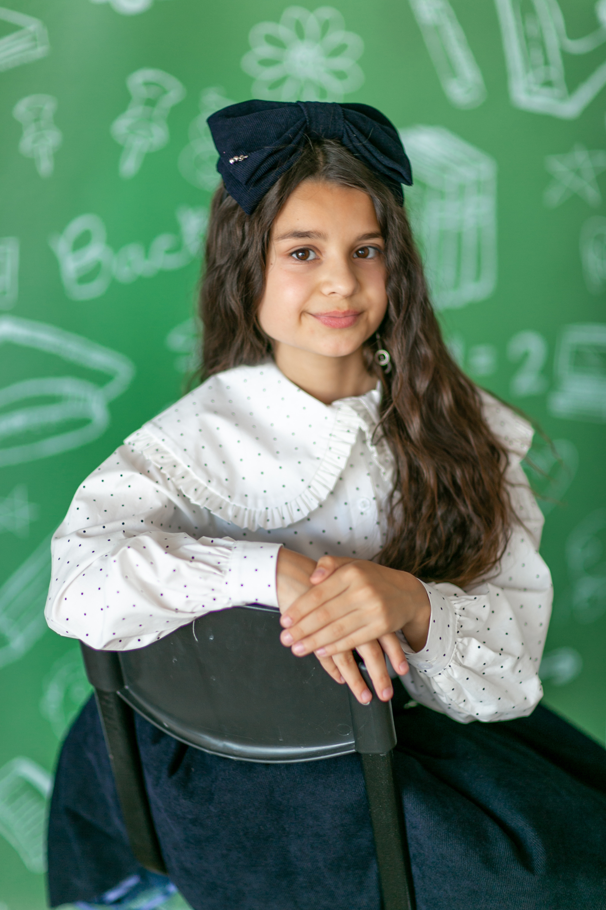 <title> Выпускной альбом Чита, Школа Чита, детский сад Чита,живоефото. Фотограф Григорьева Ольга. Портретная, семейная съёмка, Love Stori, видеосъёмка в городе Чита. Выпускные альбомы, фотокниги