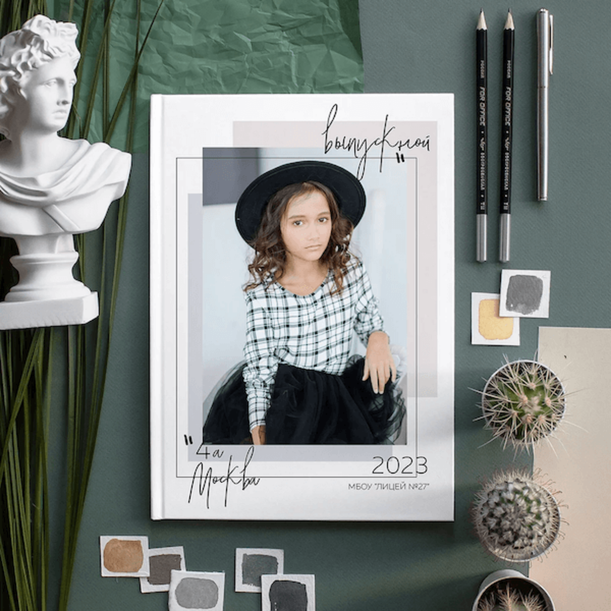 Выпускной альбом Чита, Школа Чита, детский сад Чита, живое фото, выпускной альбом с живыми фотографиями, фотограф на выпускной в Чите, стильный современный выпускной альбом Чита, выпускной альбом 9 класс в Чите, выпускной альбом 11 класс в Чите, стильные современные альбомы, выпускной альбом Чита, выпускной альбом 4 класс в Чите, выпускной альбом не дорого