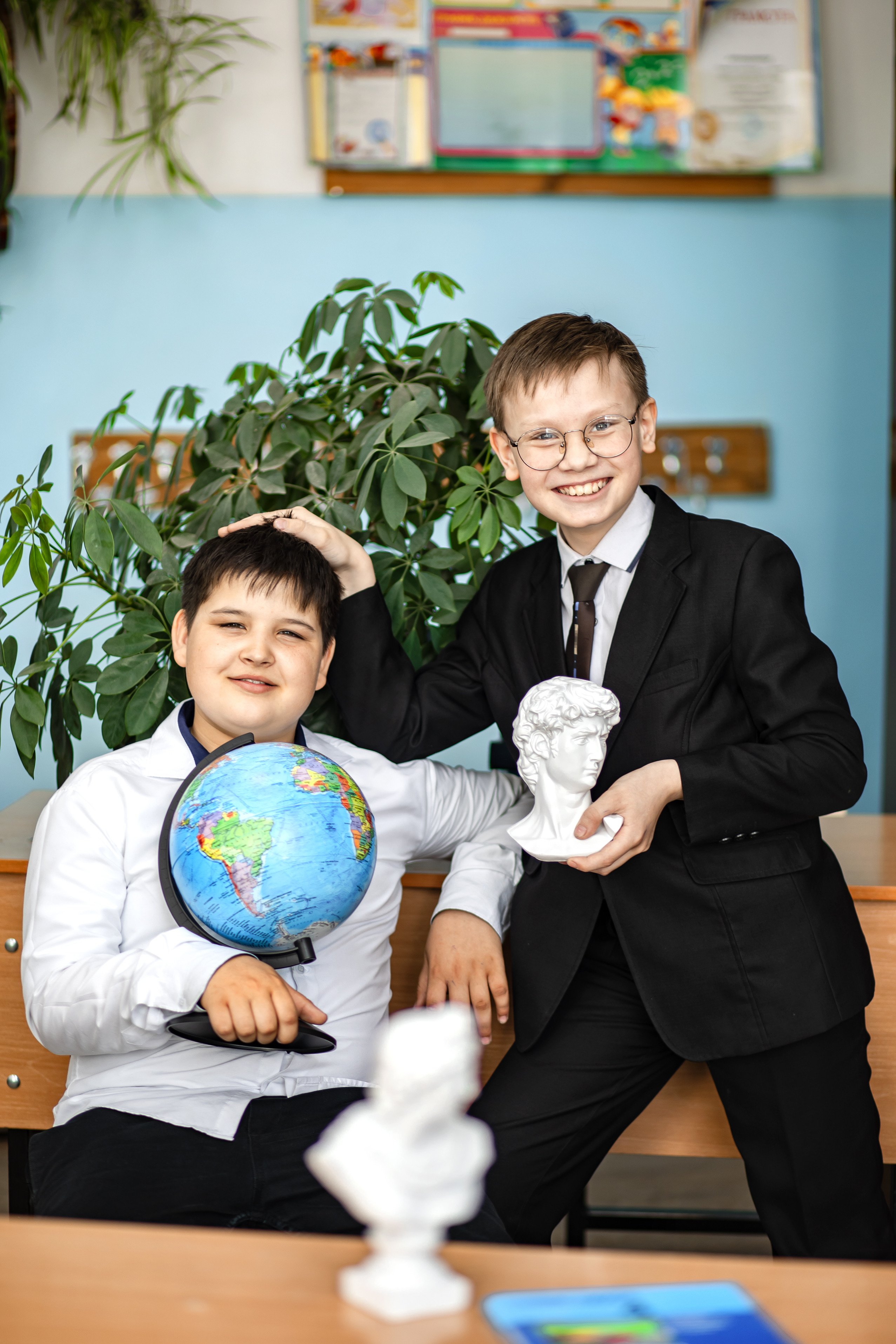 <title> Выпускной альбом Чита, Школа Чита, детский сад Чита, живое фото. Фотограф Григорьева Ольга. Портретная, семейная съёмка, Love Stori, видеосъёмка в городе Чита. Выпускные альбомы, фотокниги