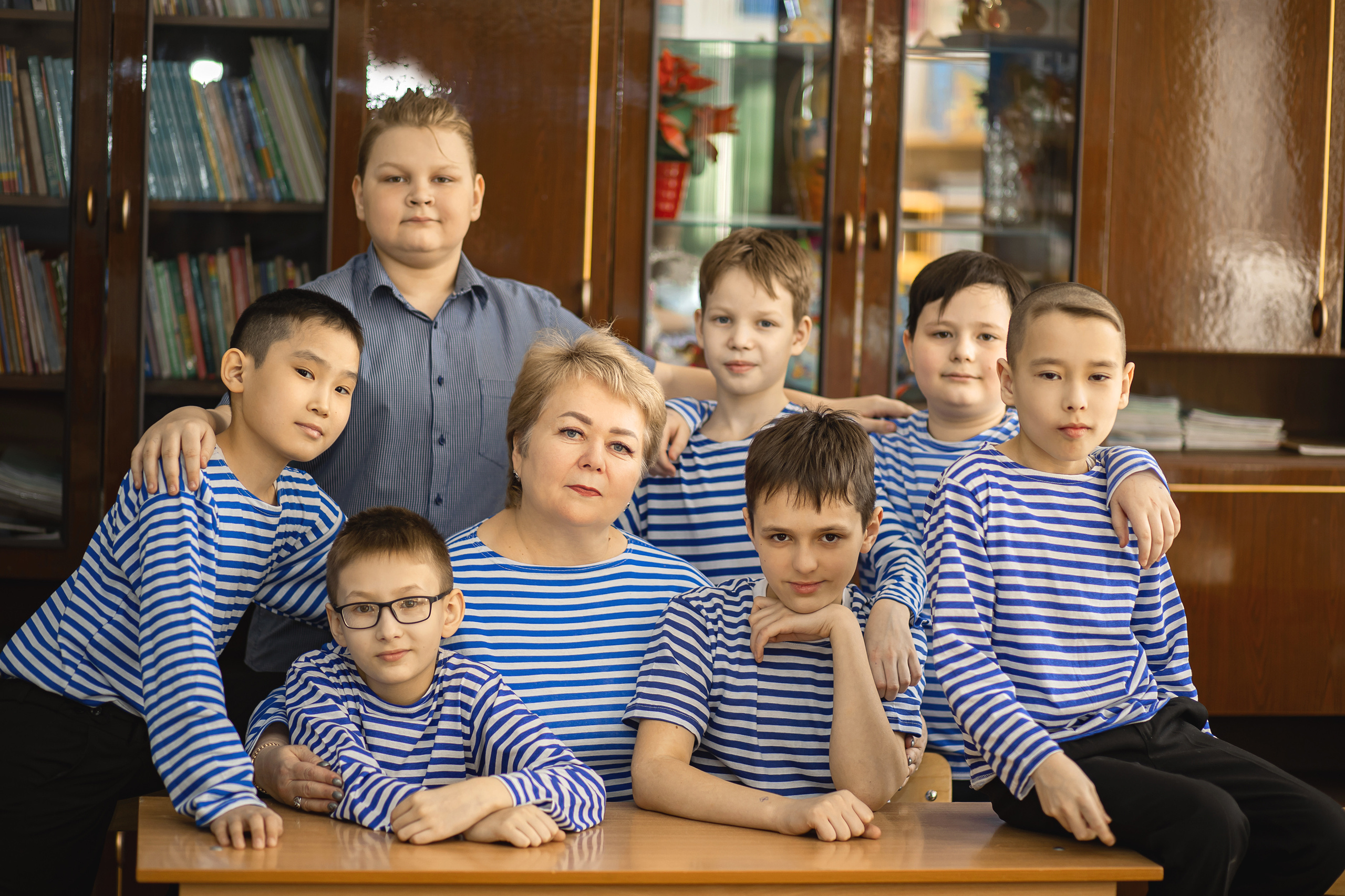 Макет для кадетов. Фотограф Григорьева Ольга. Портретная, семейная съёмка, Love Stori, видеосъёмка в городе Чита. Выпускные альбомы, фотокниги