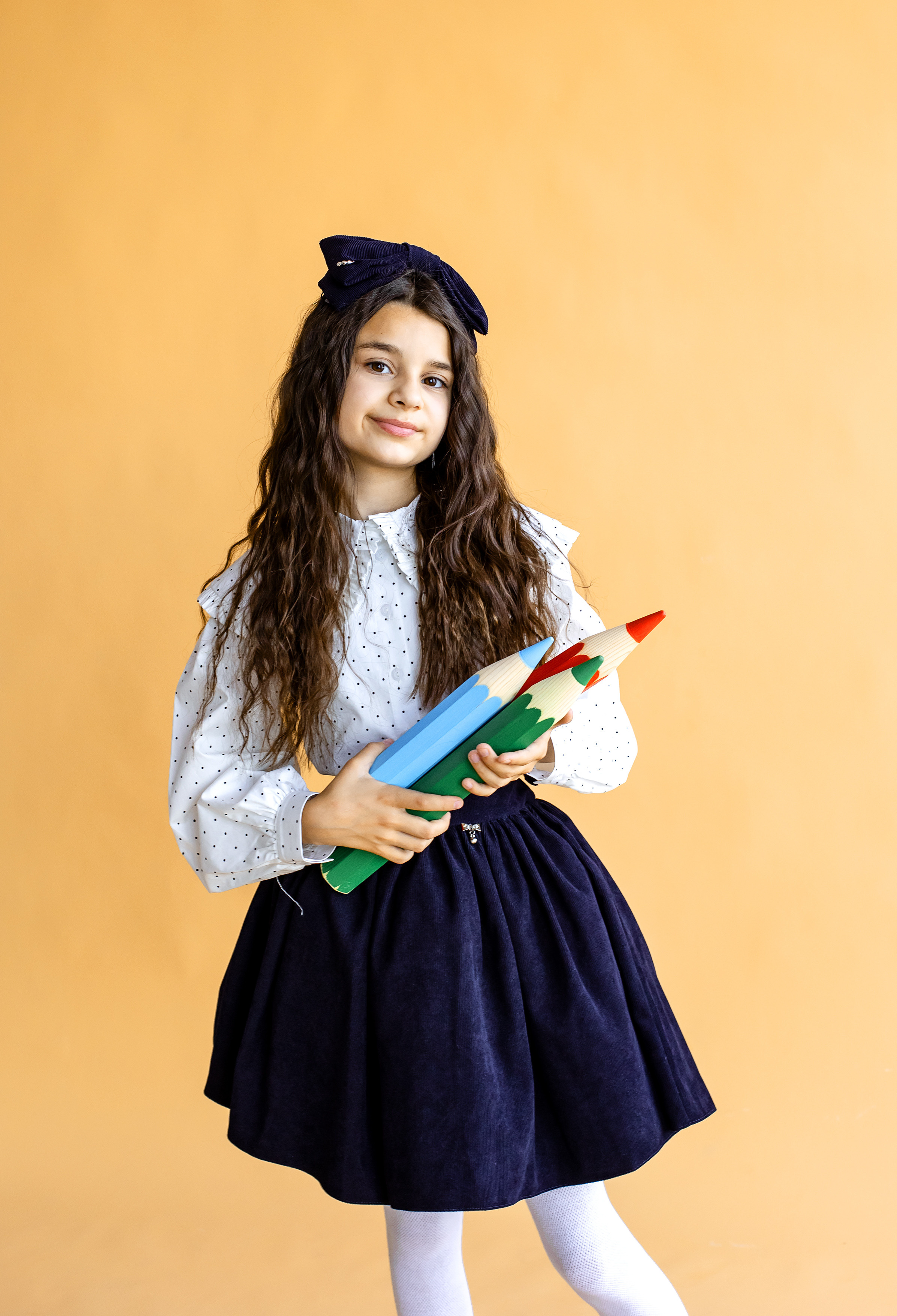 Фотопроект «1 СЕНТЯБРЯ». Фотограф Григорьева Ольга. Портретная, семейная съёмка, Love Stori, видеосъёмка в городе Чита. Выпускные альбомы, фотокниги