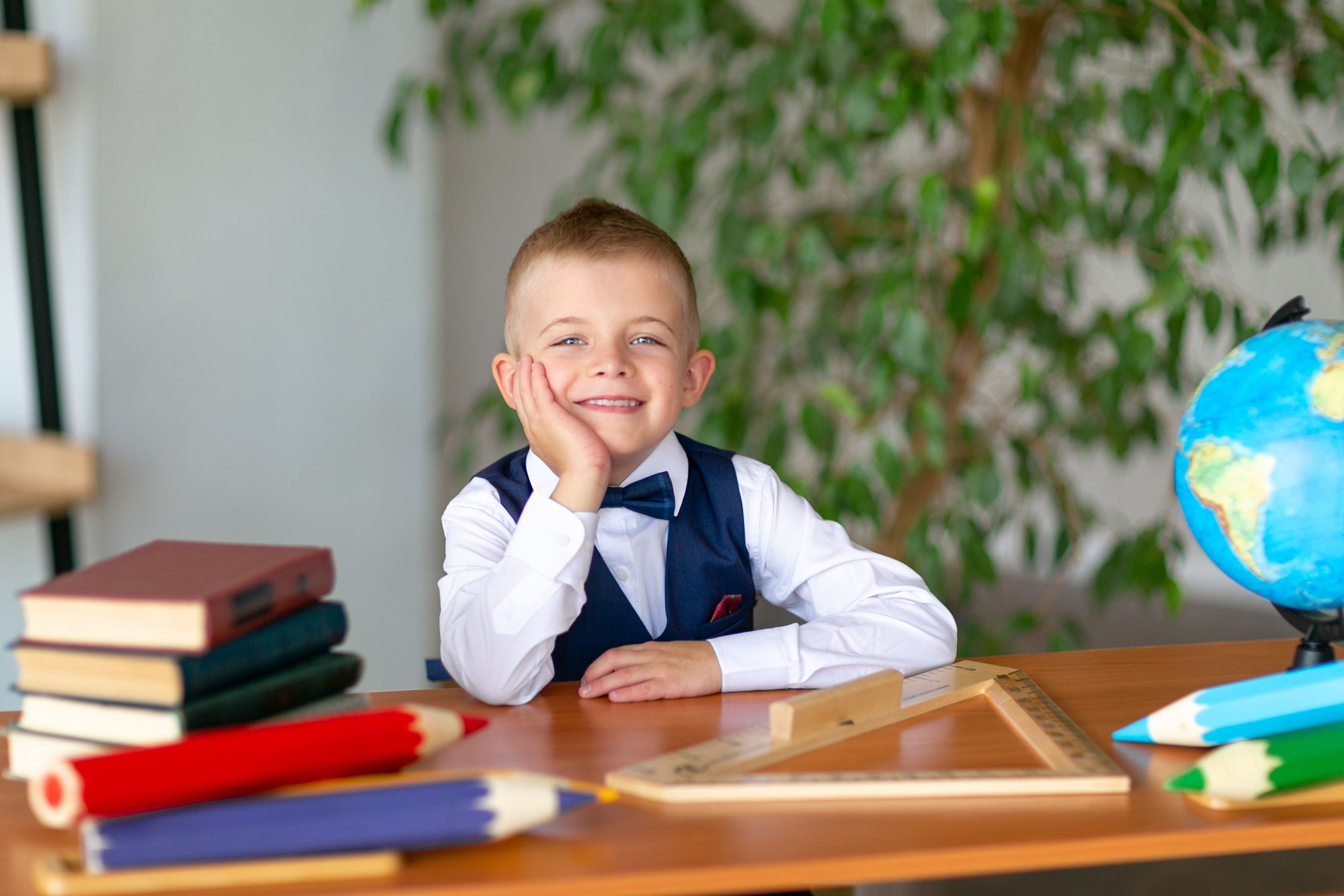 <title> Выпускной альбом Чита, Школа Чита, детский сад Чита,живоефото. Фотограф Григорьева Ольга. Портретная, семейная съёмка, Love Stori, видеосъёмка в городе Чита. Выпускные альбомы, фотокниги