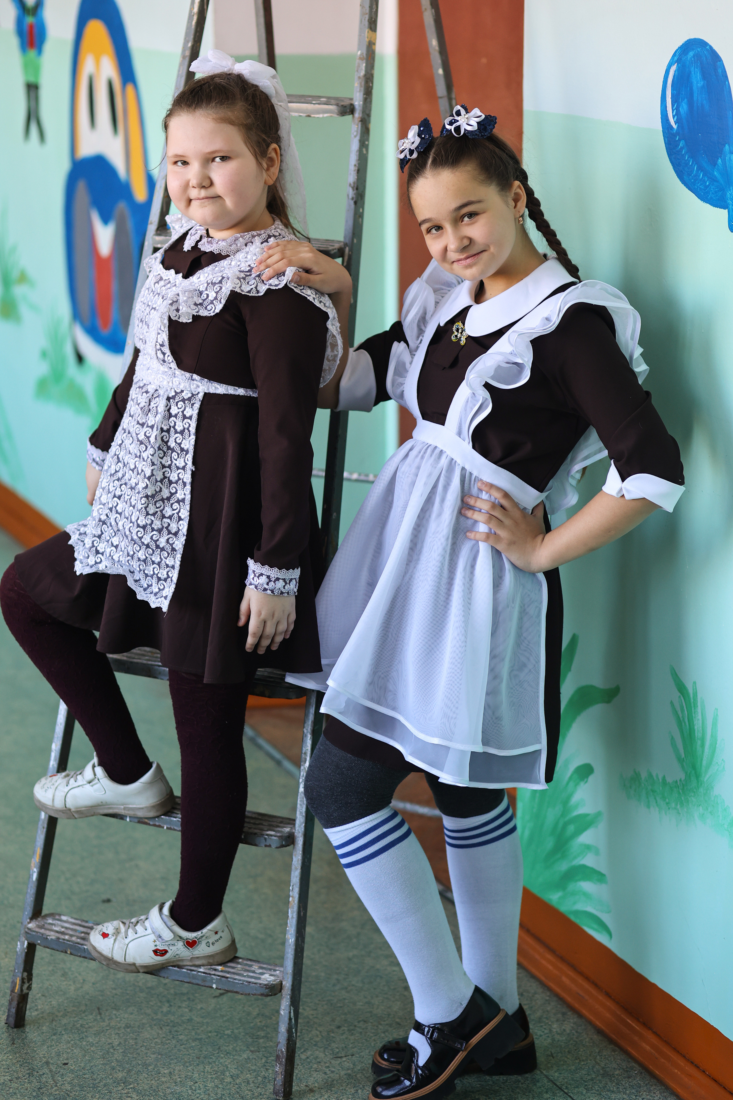 <title> Выпускной альбом Чита, Школа Чита, детский сад Чита, живое фото. Фотограф Григорьева Ольга. Портретная, семейная съёмка, Love Stori, видеосъёмка в городе Чита. Выпускные альбомы, фотокниги