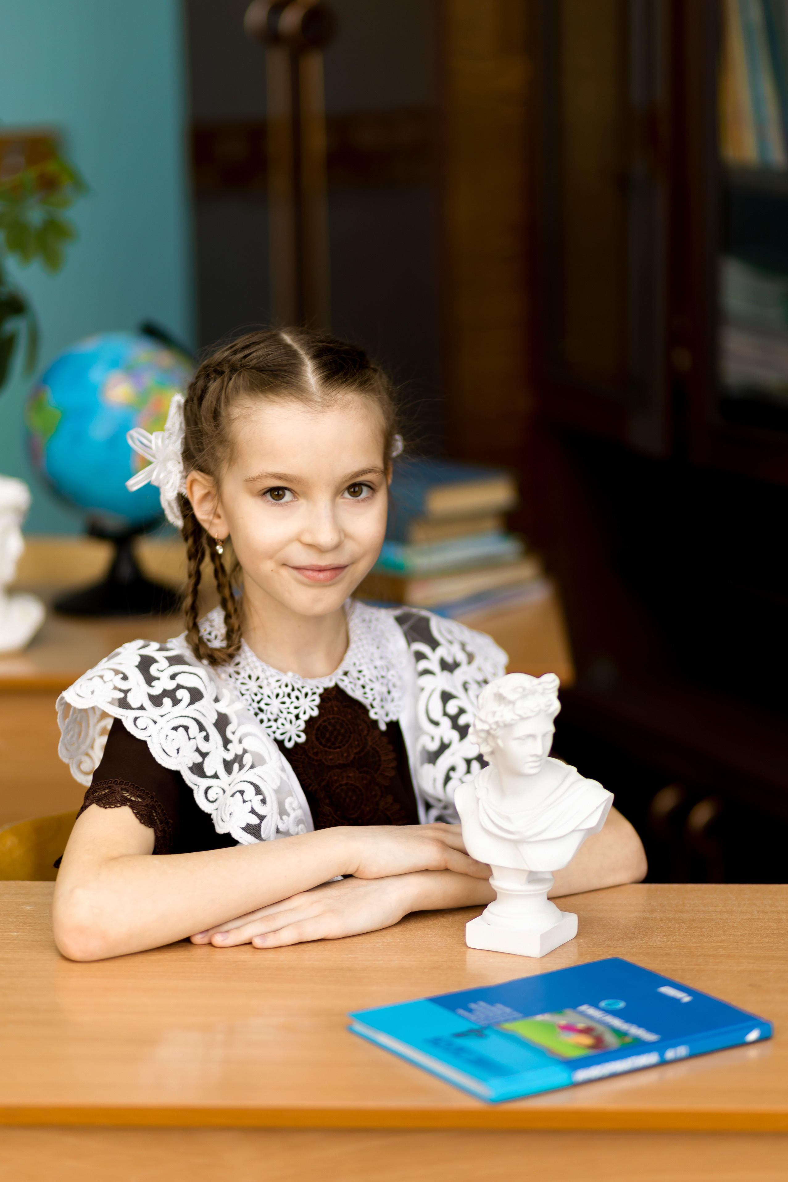 <title> Выпускной альбом Чита, Школа Чита, детский сад Чита, живое фото. Фотограф Григорьева Ольга. Портретная, семейная съёмка, Love Stori, видеосъёмка в городе Чита. Выпускные альбомы, фотокниги