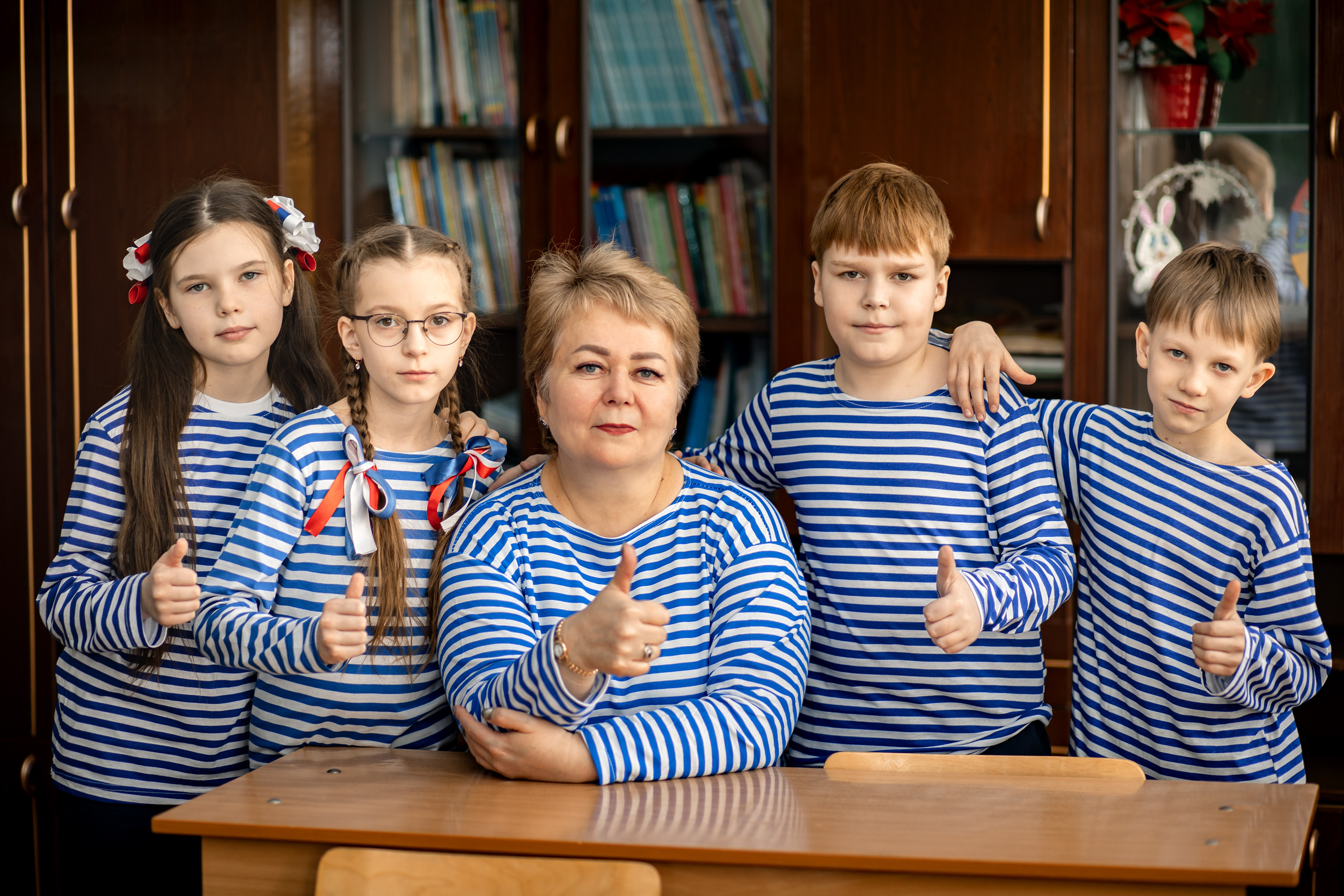 Макет для кадетов. Фотограф Григорьева Ольга. Портретная, семейная съёмка, Love Stori, видеосъёмка в городе Чита. Выпускные альбомы, фотокниги