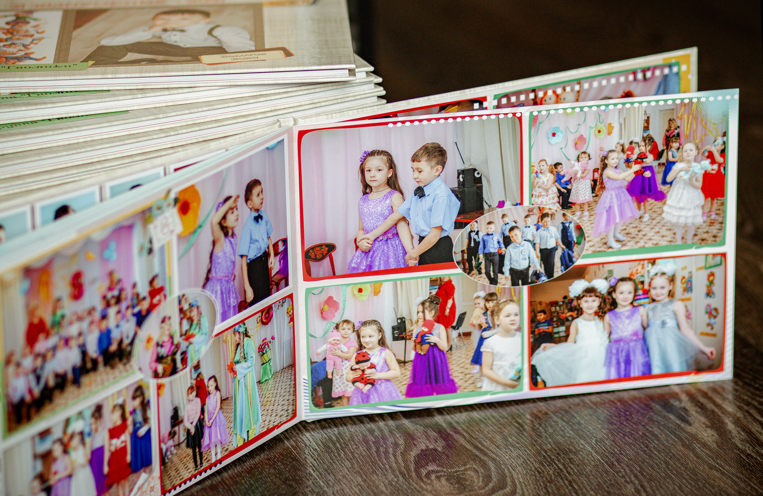 <title> Выпускной альбом Чита, Школа Чита, детский сад Чита,живоефото. Фотограф Григорьева Ольга. Портретная, семейная съёмка, Love Stori, видеосъёмка в городе Чита. Выпускные альбомы, фотокниги