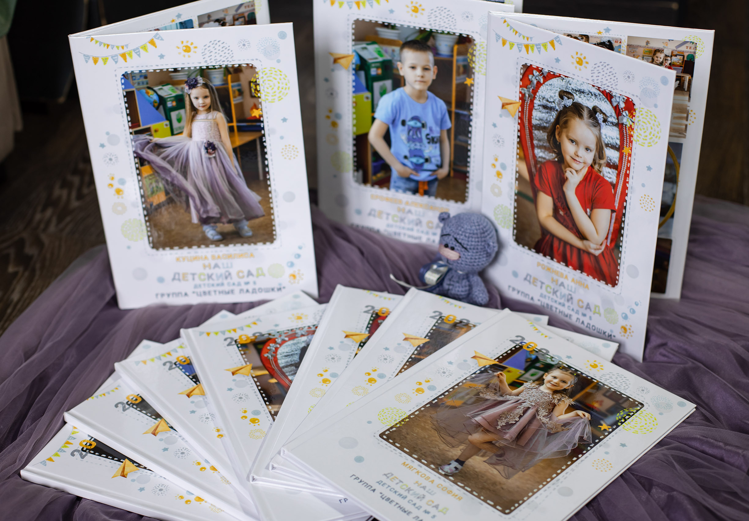 выпускной альбом Чита, фотограф Чита, школьный фотограф Чита, выпускной Чита, выпускной детский сад, школьный портрет