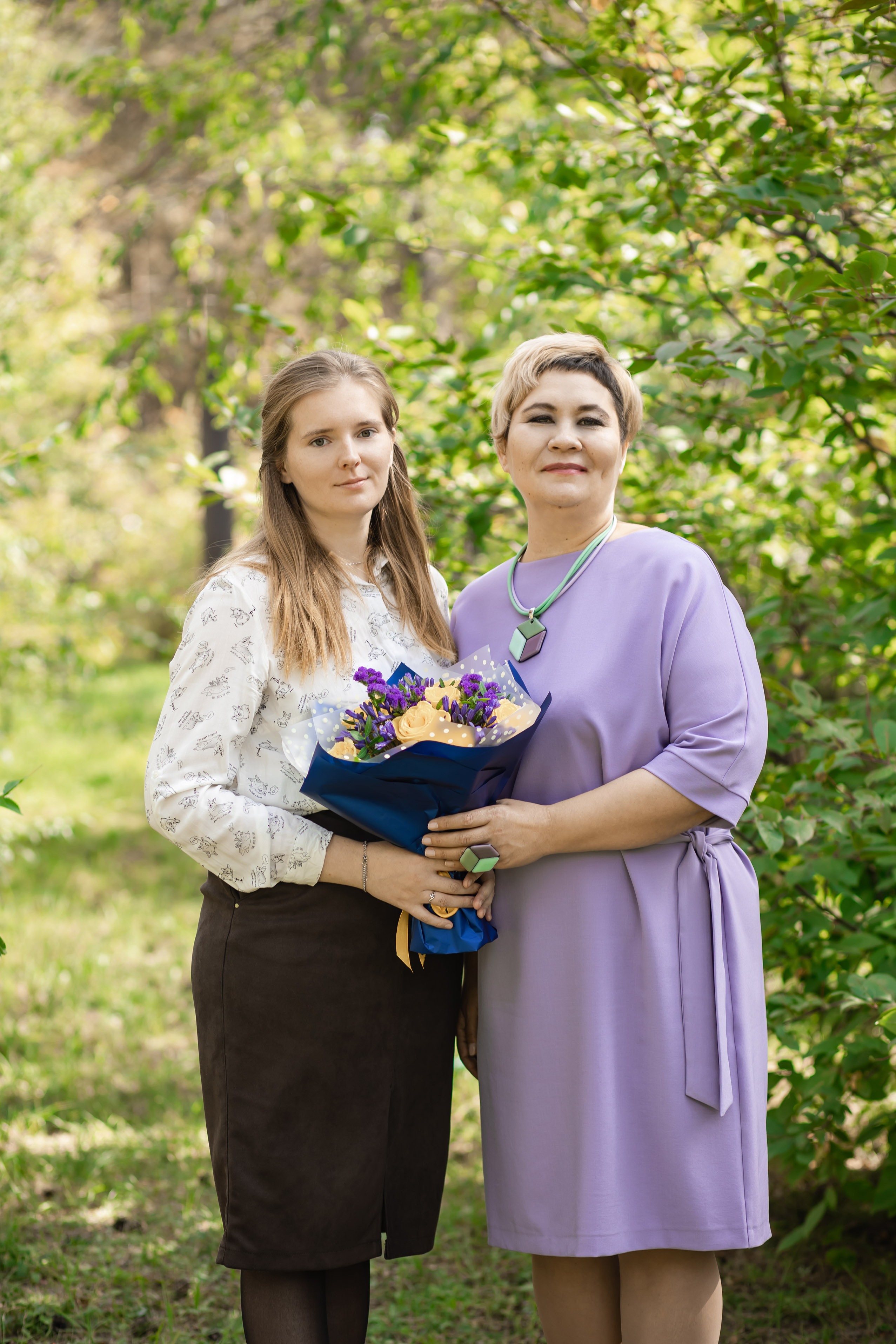 1 сентября. «Первоклашки». Фотограф Григорьева Ольга. Портретная, семейная съёмка, Love Stori, видеосъёмка в городе Чита. Выпускные альбомы, фотокниги