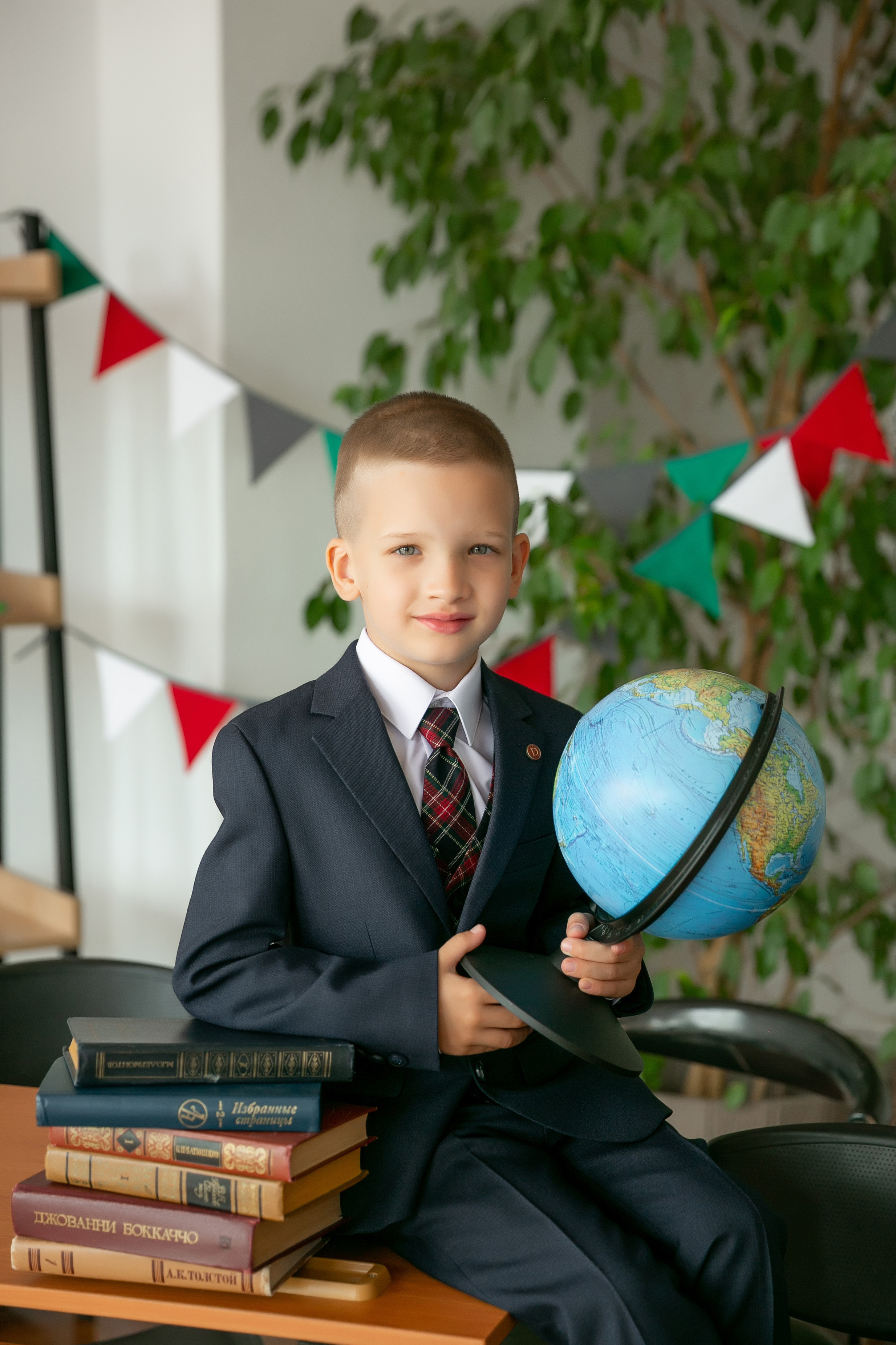 Фотопроект «1 СЕНТЯБРЯ». Фотограф Григорьева Ольга. Портретная, семейная съёмка, Love Stori, видеосъёмка в городе Чита. Выпускные альбомы, фотокниги