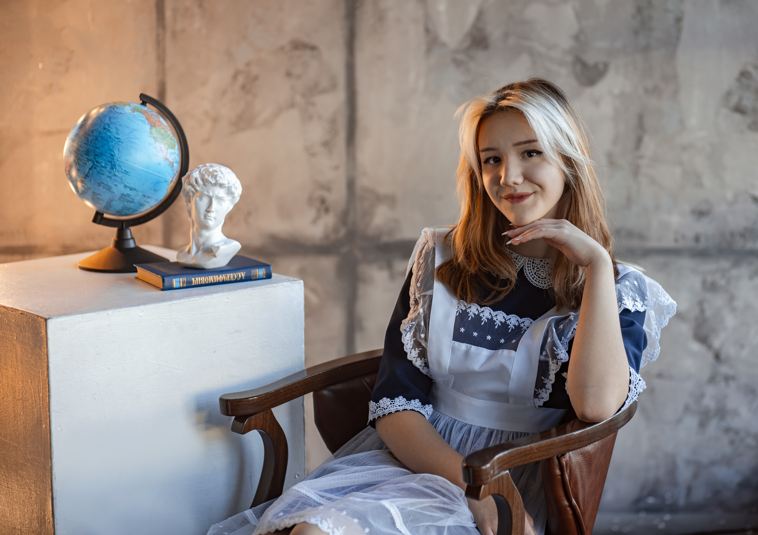 <title> Выпускной альбом Чита, Школа Чита, детский сад Чита, живое фото. Фотограф Григорьева Ольга. Портретная, семейная съёмка, Love Stori, видеосъёмка в городе Чита. Выпускные альбомы, фотокниги