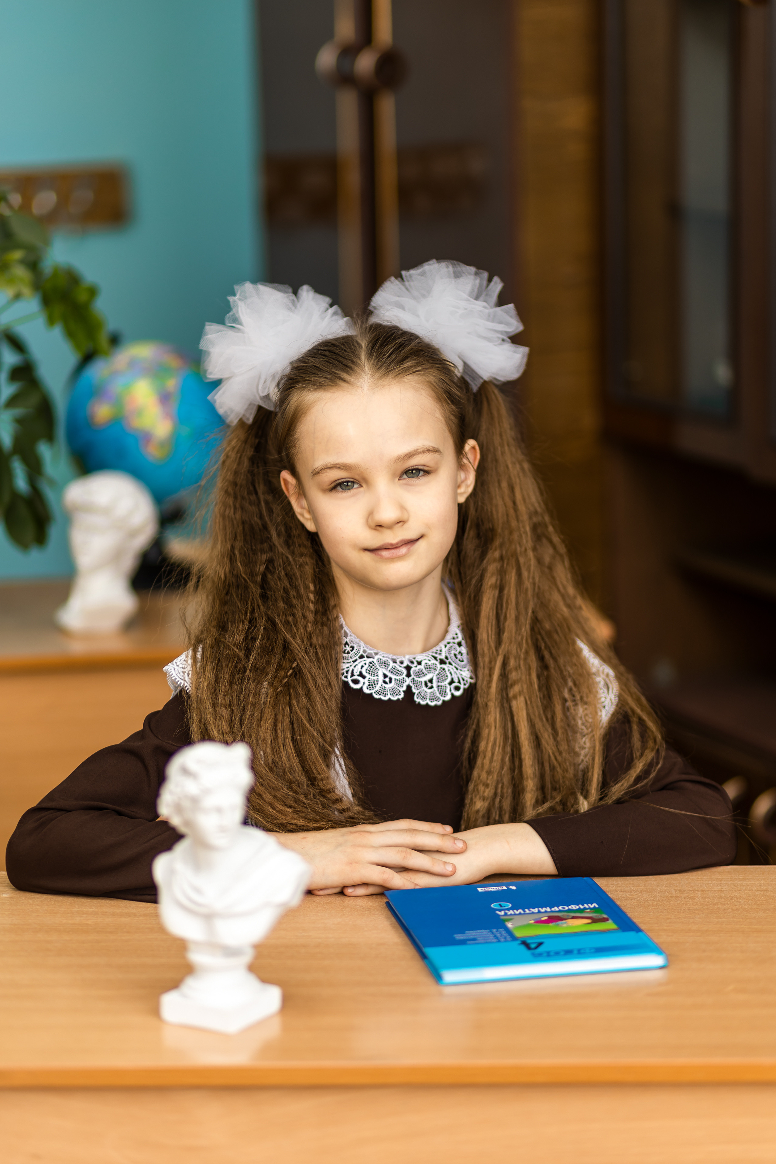 <title> Выпускной альбом Чита, Школа Чита, детский сад Чита, живое фото. Фотограф Григорьева Ольга. Портретная, семейная съёмка, Love Stori, видеосъёмка в городе Чита. Выпускные альбомы, фотокниги