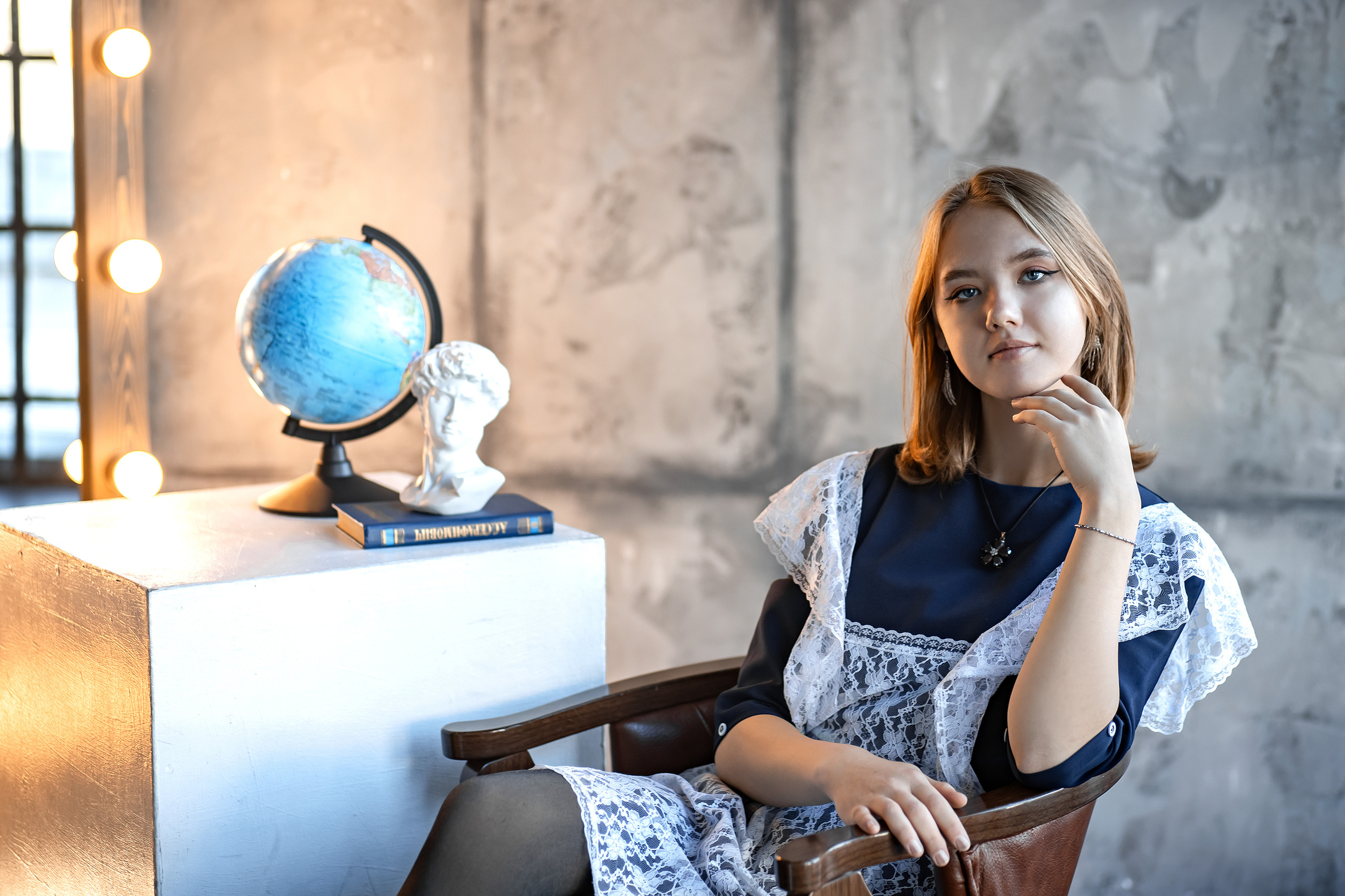 <title> Выпускной альбом Чита, Школа Чита, детский сад Чита, живое фото. Фотограф Григорьева Ольга. Портретная, семейная съёмка, Love Stori, видеосъёмка в городе Чита. Выпускные альбомы, фотокниги