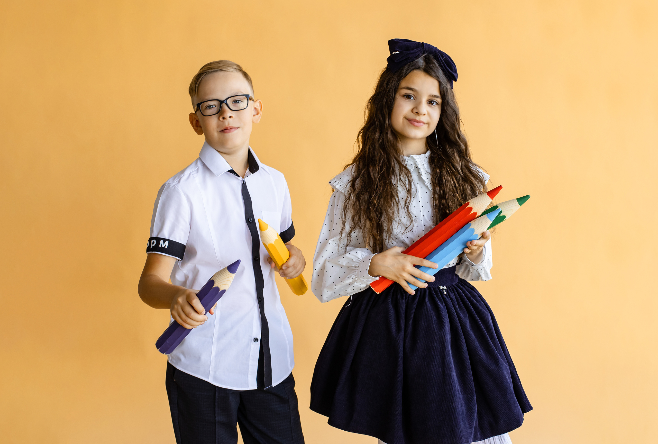 <title> Выпускной альбом Чита, Школа Чита, детский сад Чита, живое фото. Фотограф Григорьева Ольга. Портретная, семейная съёмка, Love Stori, видеосъёмка в городе Чита. Выпускные альбомы, фотокниги