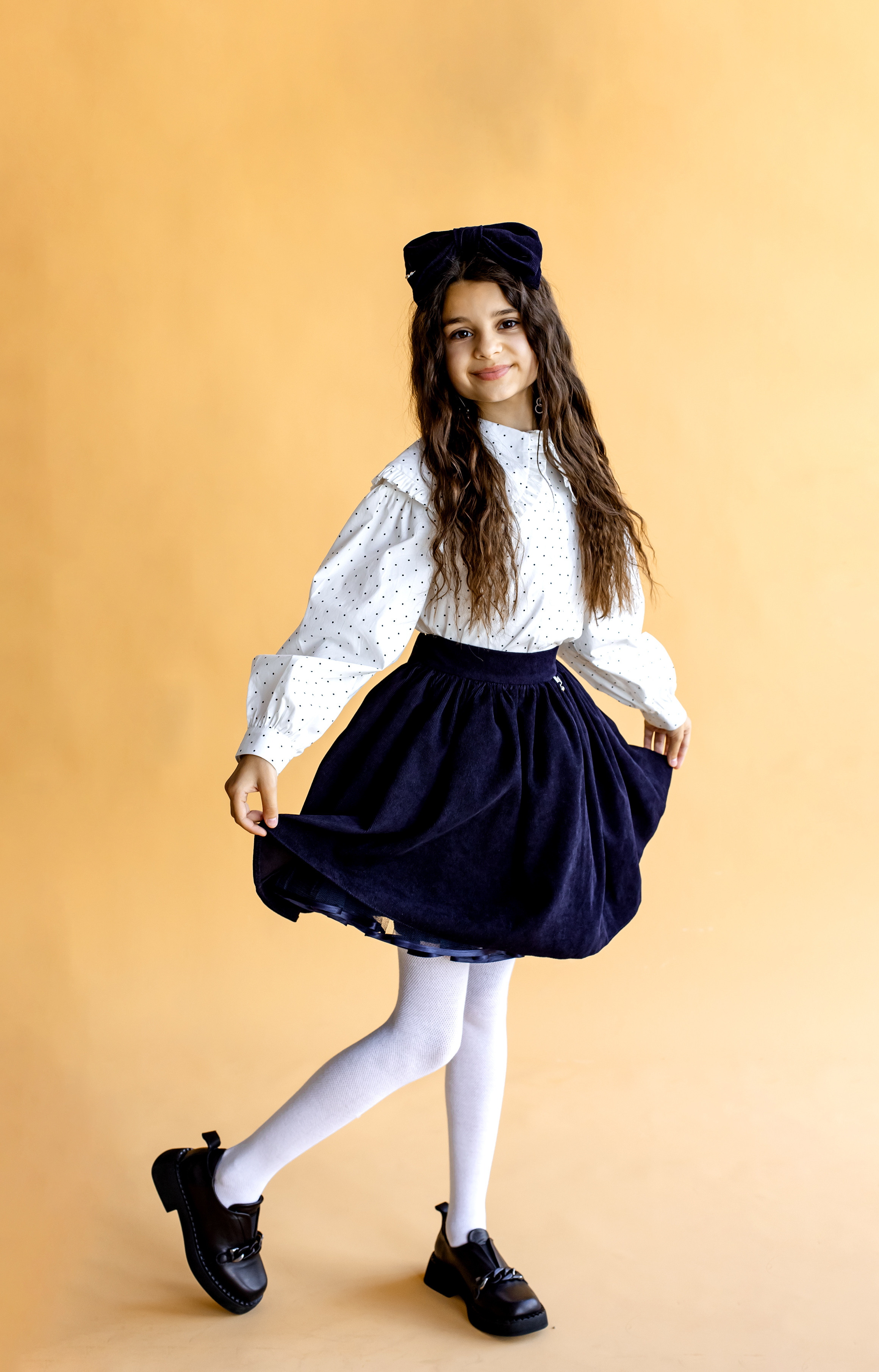 Фотопроект «1 СЕНТЯБРЯ». Фотограф Григорьева Ольга. Портретная, семейная съёмка, Love Stori, видеосъёмка в городе Чита. Выпускные альбомы, фотокниги