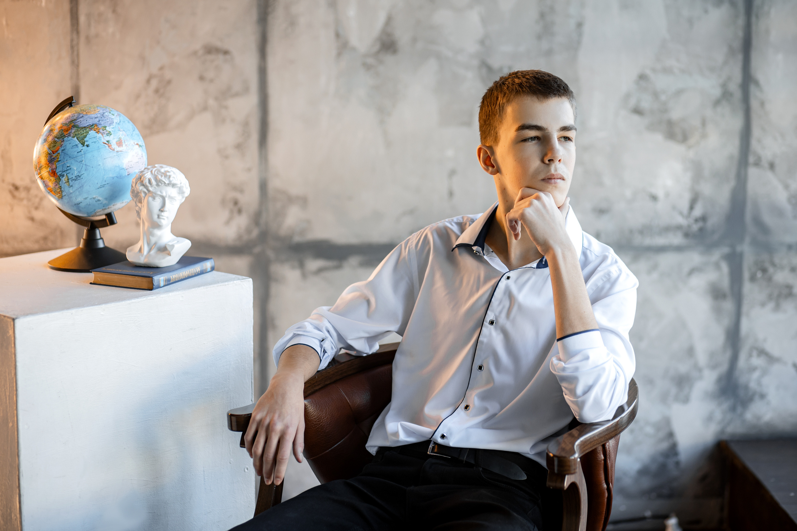 <title> Выпускной альбом Чита, Школа Чита, детский сад Чита, живое фото. Фотограф Григорьева Ольга. Портретная, семейная съёмка, Love Stori, видеосъёмка в городе Чита. Выпускные альбомы, фотокниги