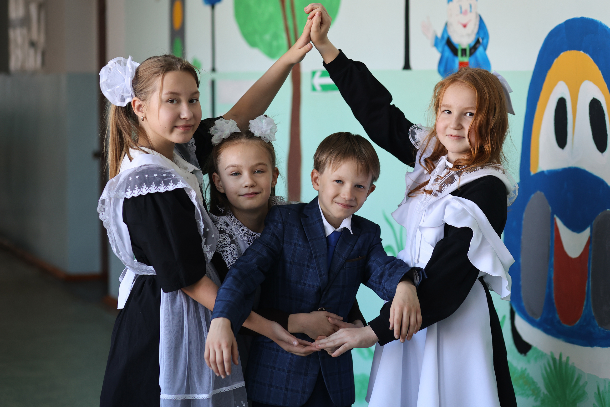 <title> Выпускной альбом Чита, Школа Чита, детский сад Чита, живое фото. Фотограф Григорьева Ольга. Портретная, семейная съёмка, Love Stori, видеосъёмка в городе Чита. Выпускные альбомы, фотокниги