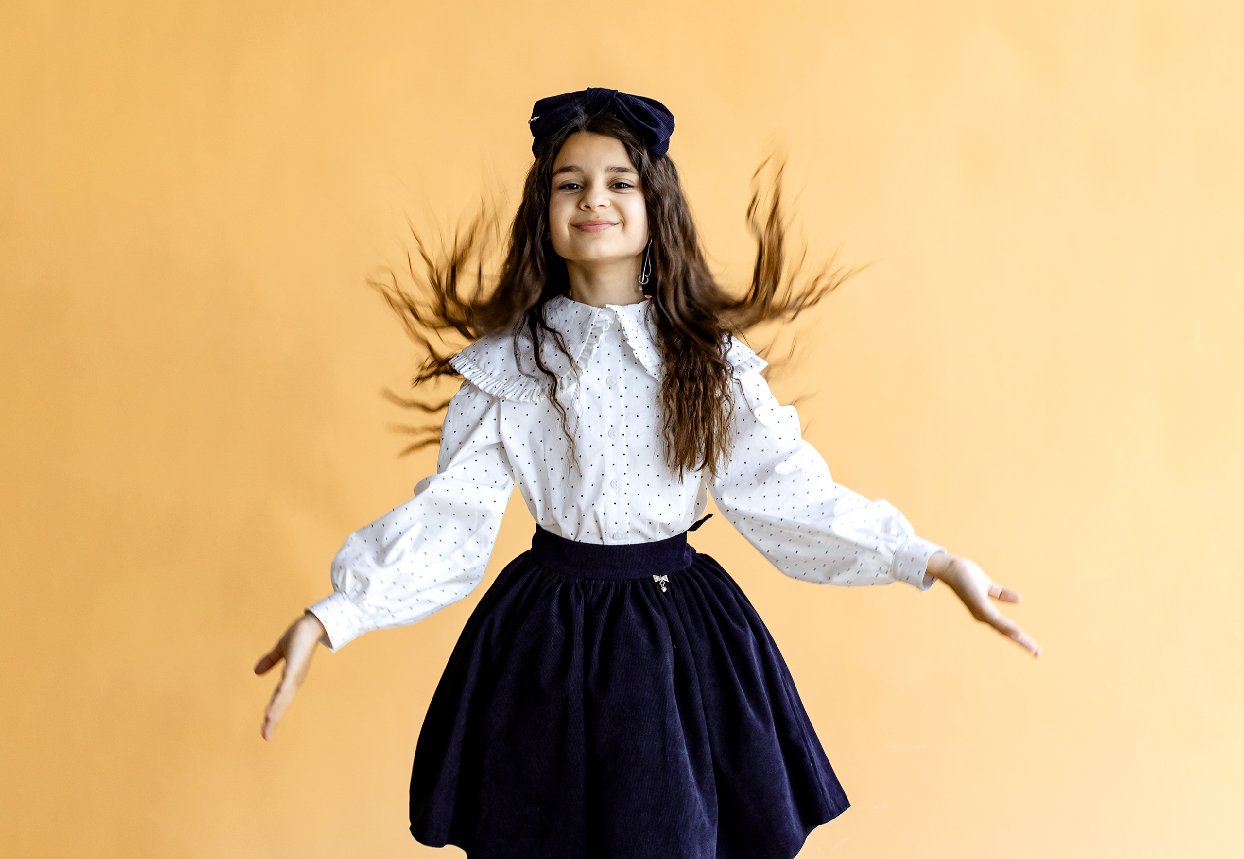 <title> Выпускной альбом Чита, Школа Чита, детский сад Чита,живоефото. Фотограф Григорьева Ольга. Портретная, семейная съёмка, Love Stori, видеосъёмка в городе Чита. Выпускные альбомы, фотокниги