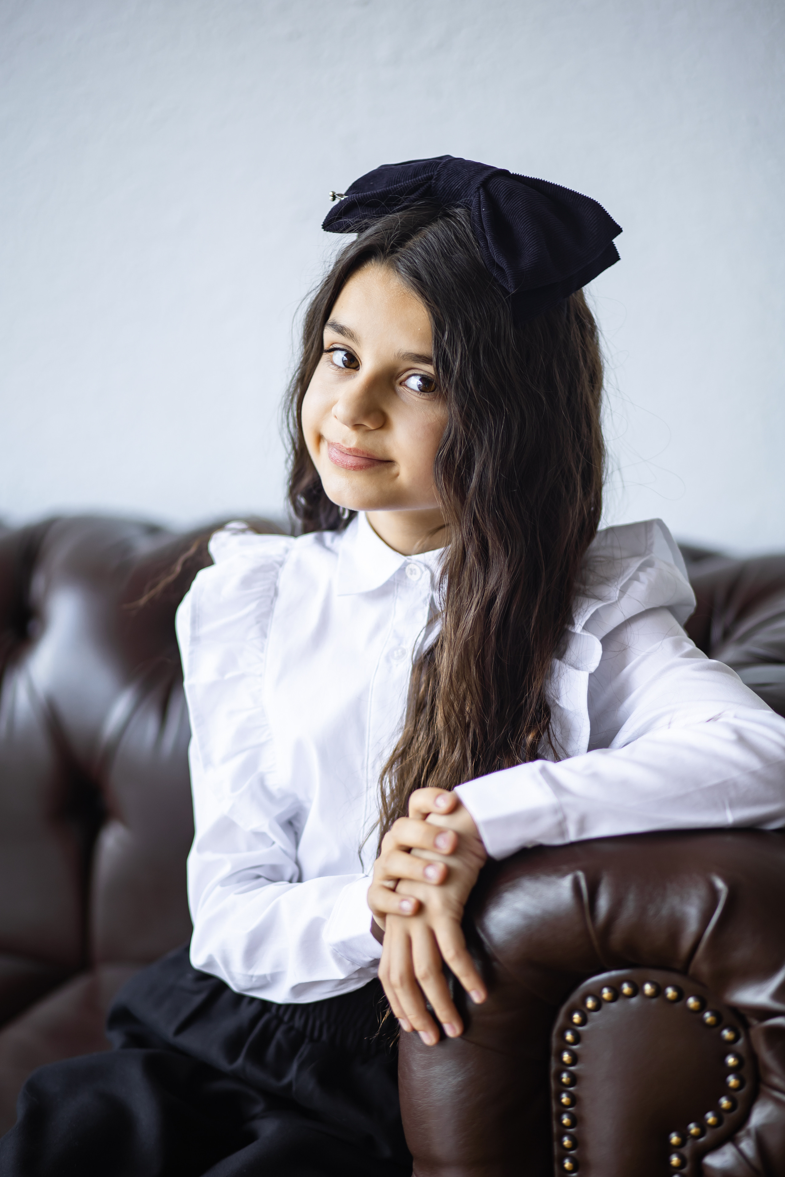 Фотопроект «1 СЕНТЯБРЯ». Фотограф Григорьева Ольга. Портретная, семейная съёмка, Love Stori, видеосъёмка в городе Чита. Выпускные альбомы, фотокниги